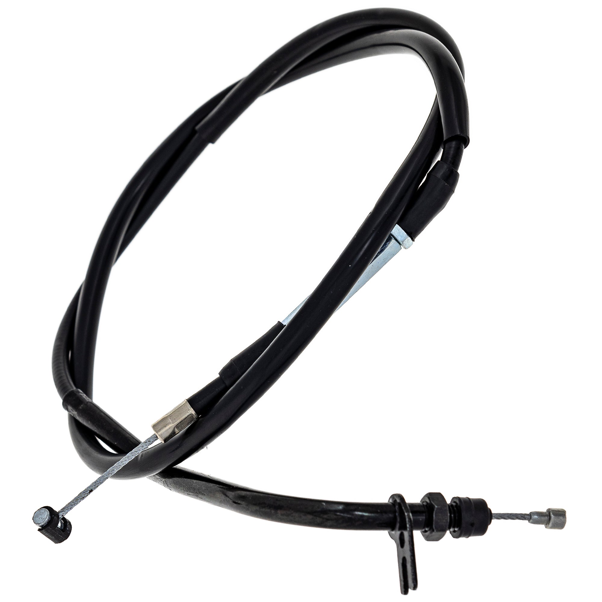 Clutch Cable For Honda 70-2579 22870-MEN-A30 22870-KRN-A40
