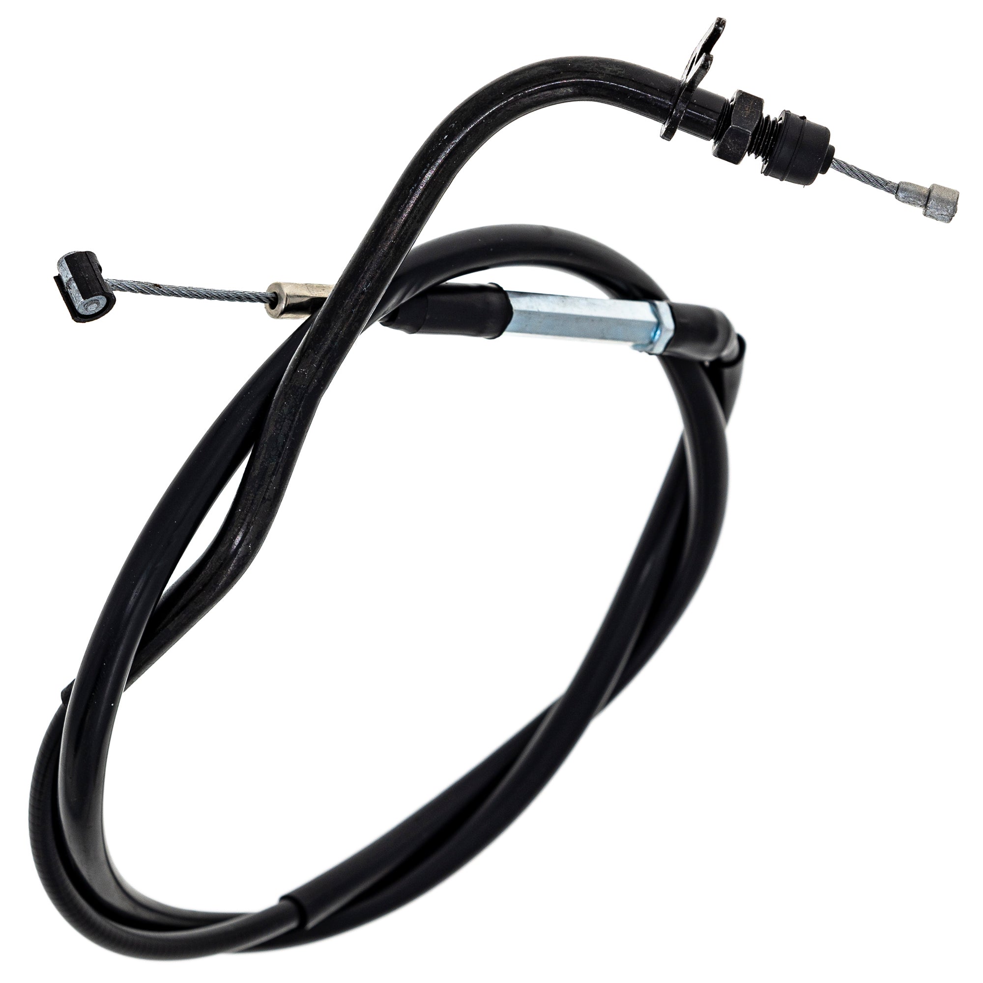Clutch Cable For Honda 22870-MEN-A30 22870-KRN-A40