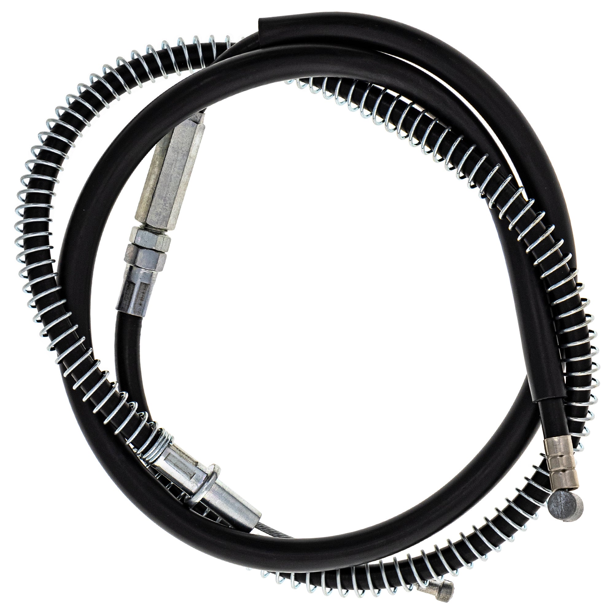 Clutch Cable for zOTHER KZ750L KZ1000R KZ1000D NICHE 519-CCB2295L