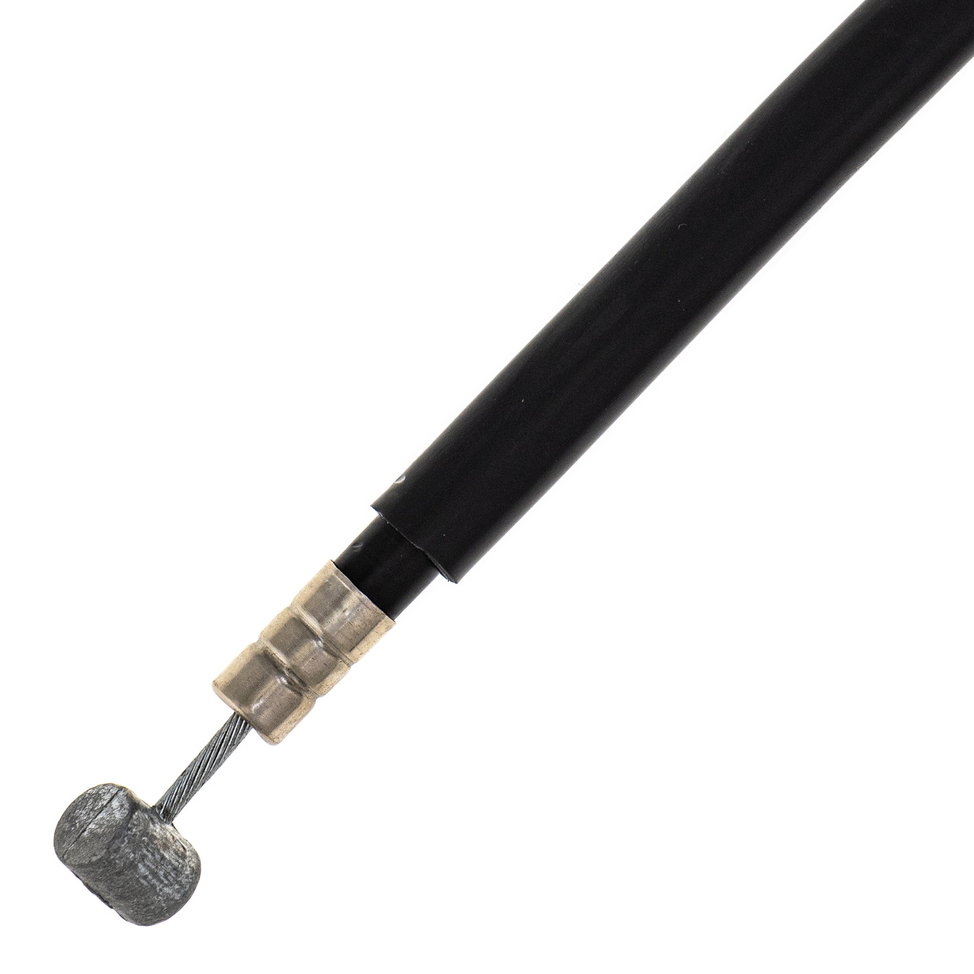 cava2　①⑤番 Drive Shaft CV Axle Assembly Arctic Cat | NICHE PARTS