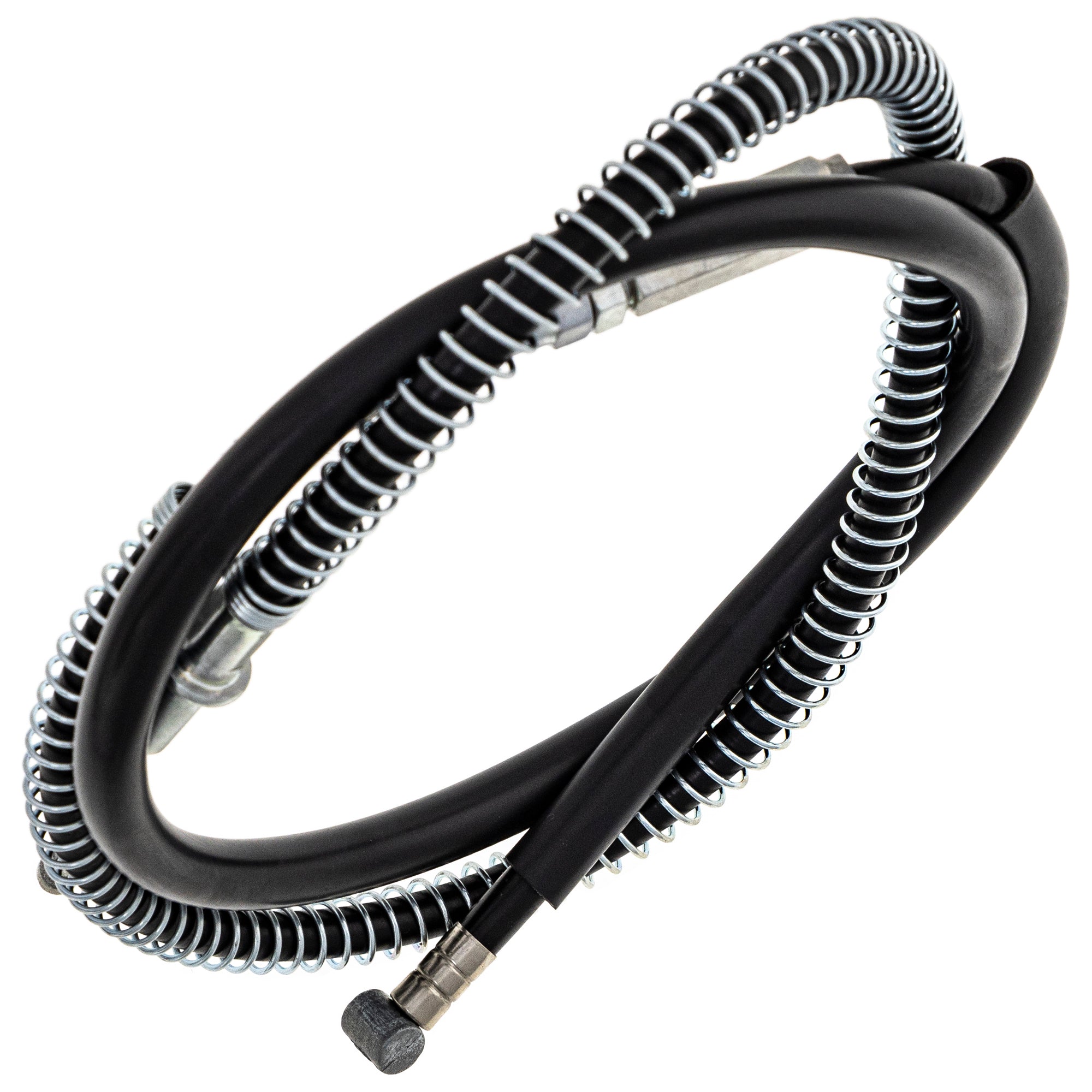 Clutch Cable Kawasaki | NICHE PARTS