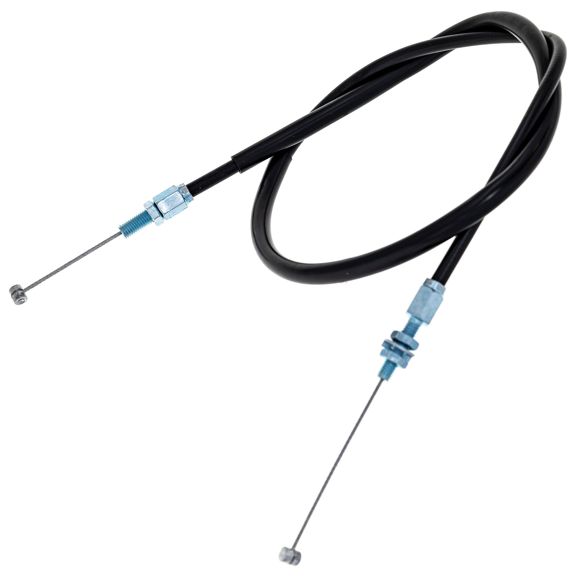 Pull Throttle Cable For Honda 17910-KSE-000