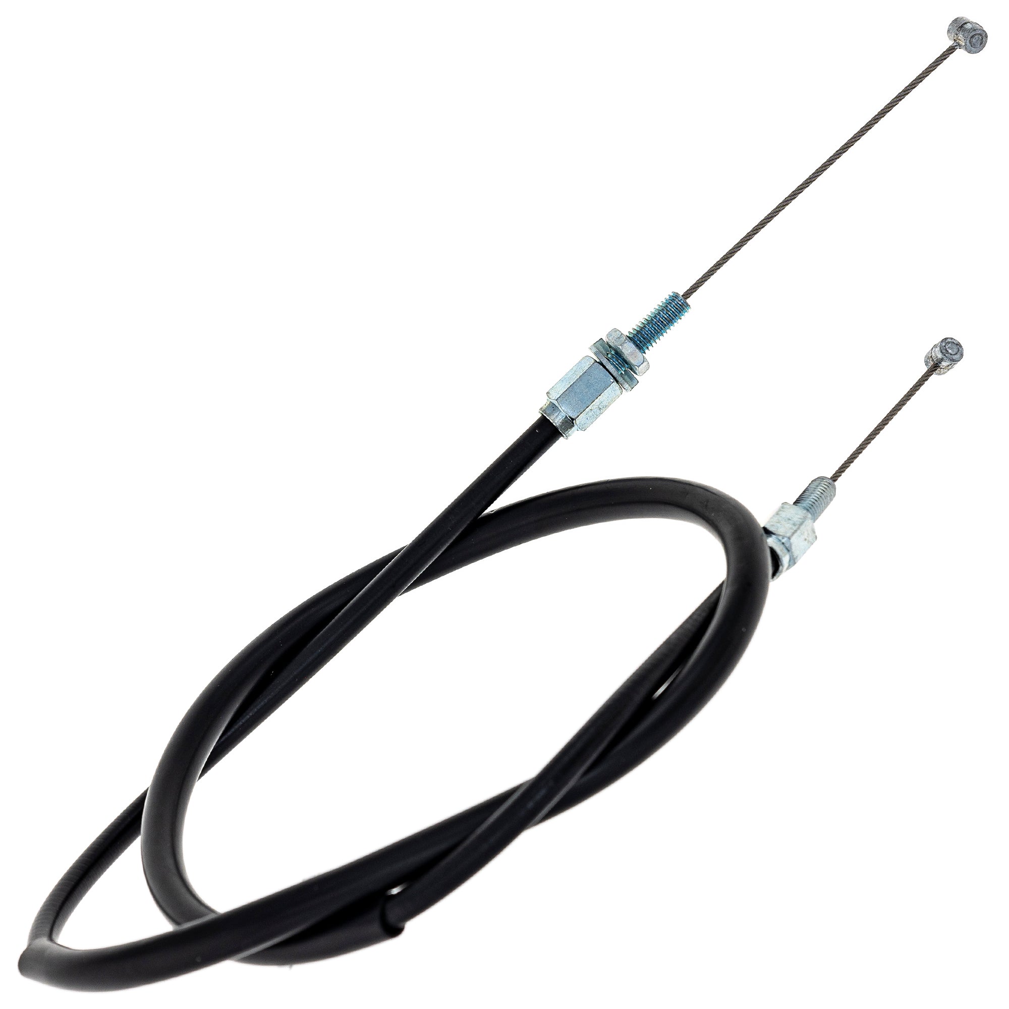 Push Throttle Cable For Honda 17920-KSE-000