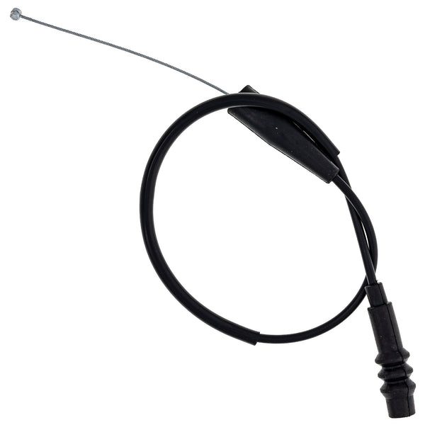 Throttle Cable Kawasaki Suzuki | NICHE PARTS