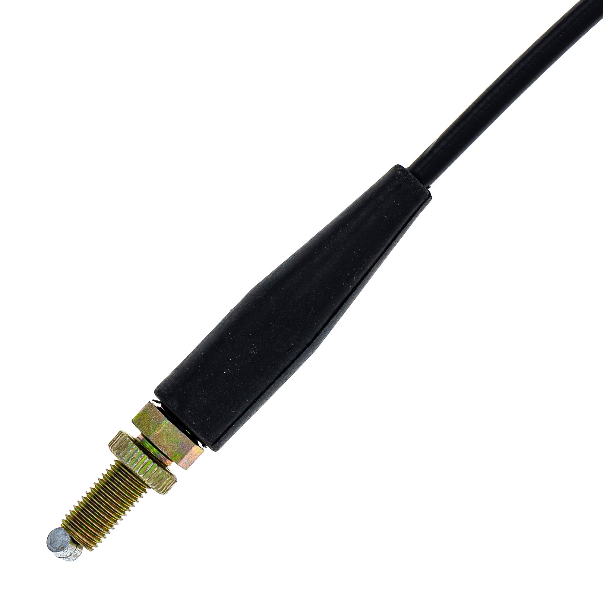 Throttle Cable Polaris | NICHE PARTS