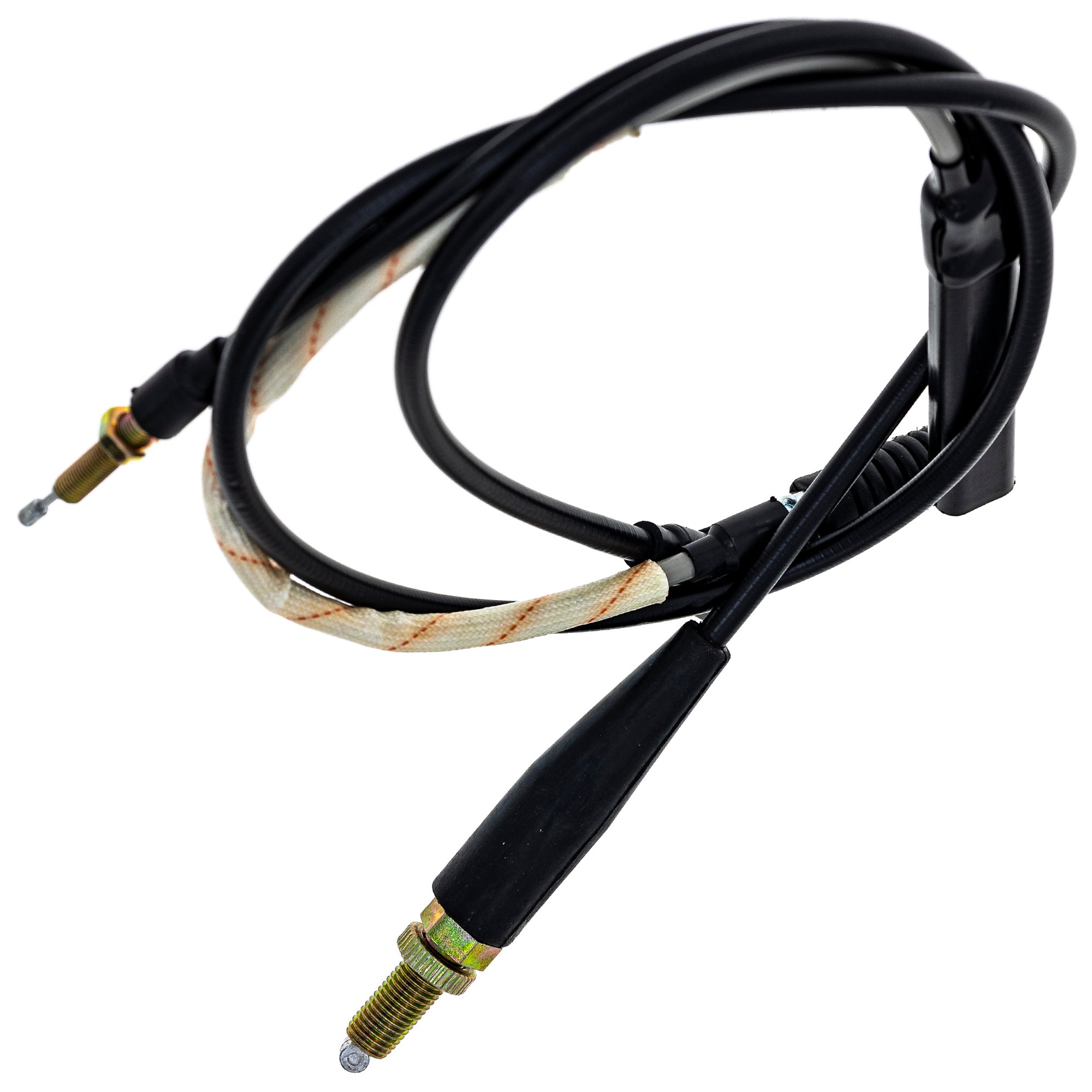 Throttle Cable Polaris | NICHE PARTS
