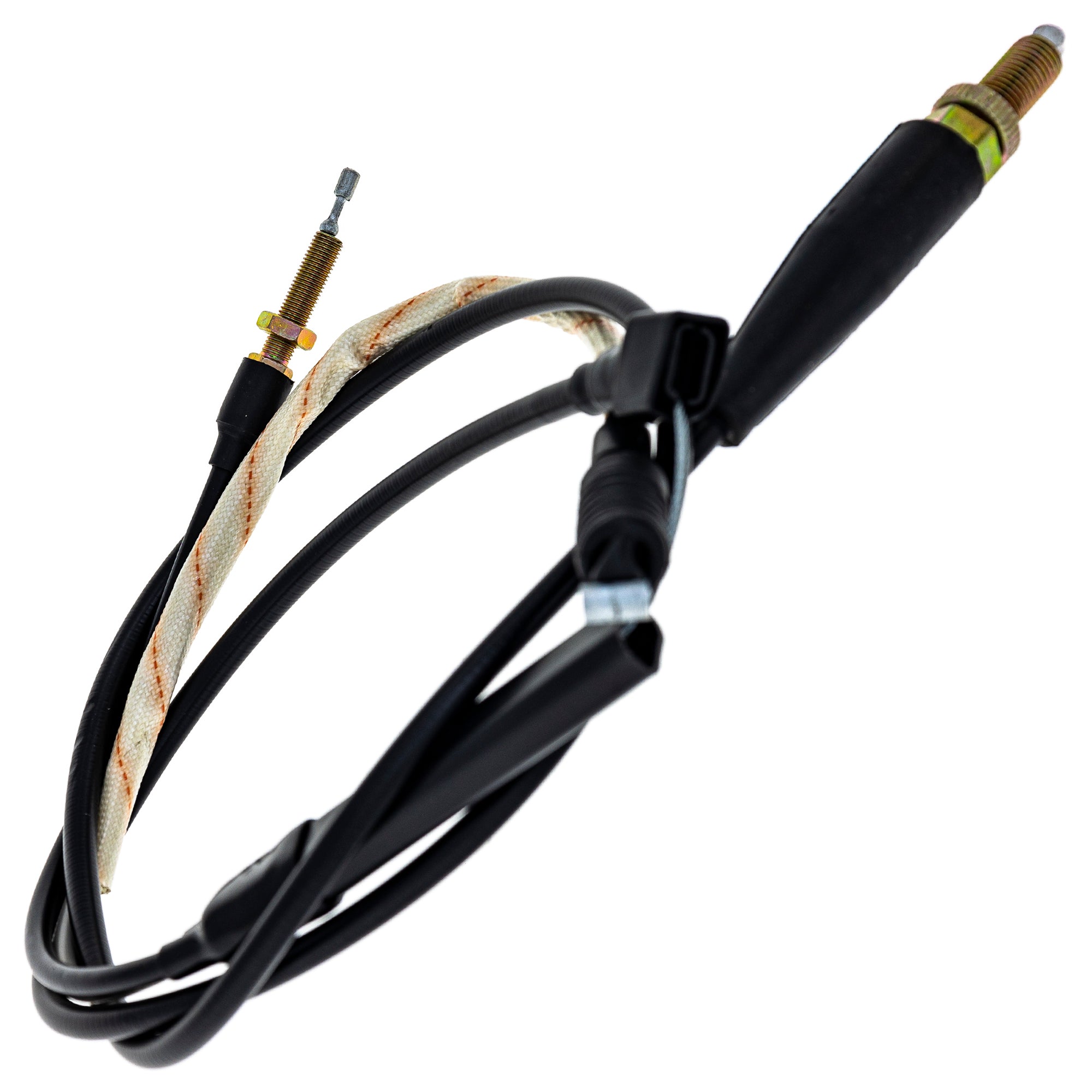 Throttle Cable Polaris | NICHE PARTS