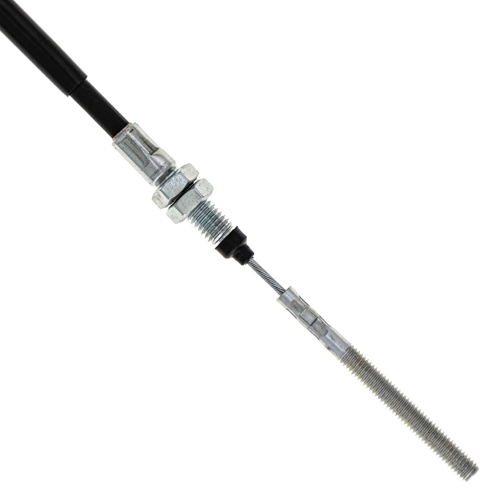 NICHE 519-CCB2290L Brake Cable