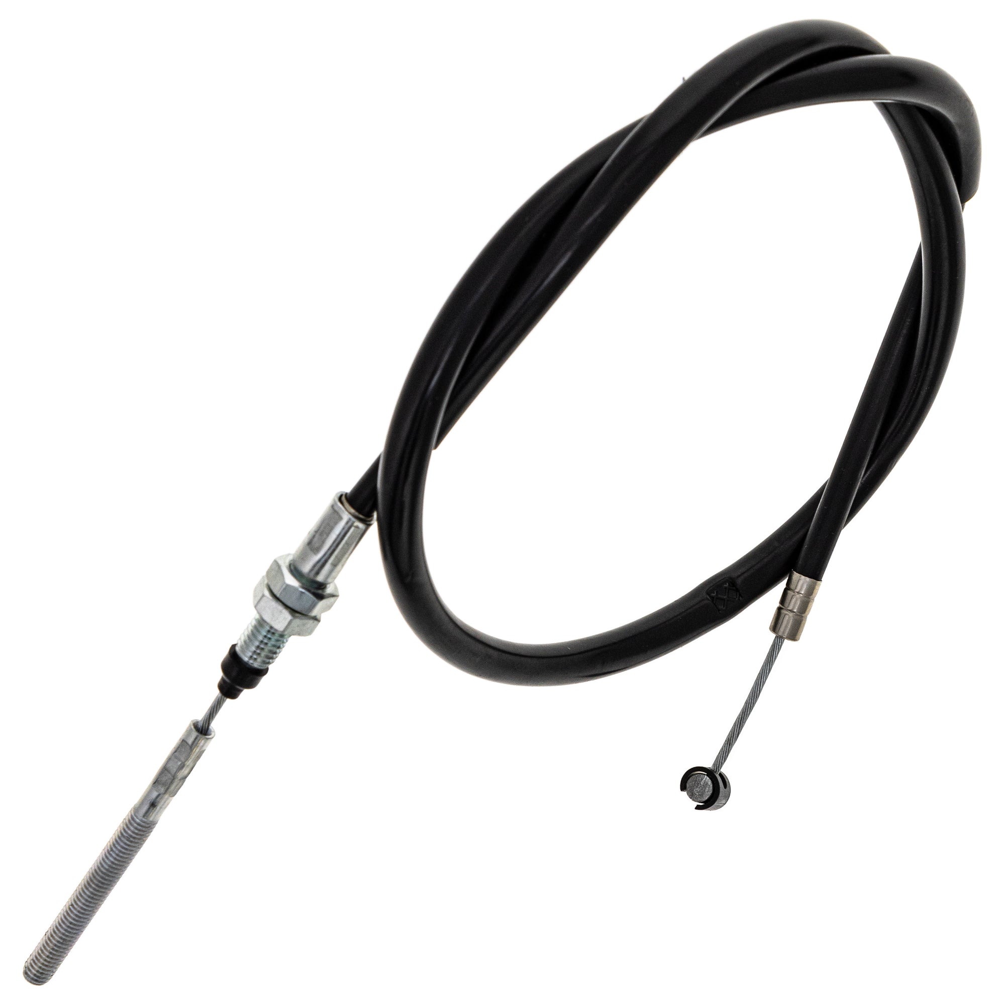 Brake Cable 519-CCB2290L For Honda 70-2421