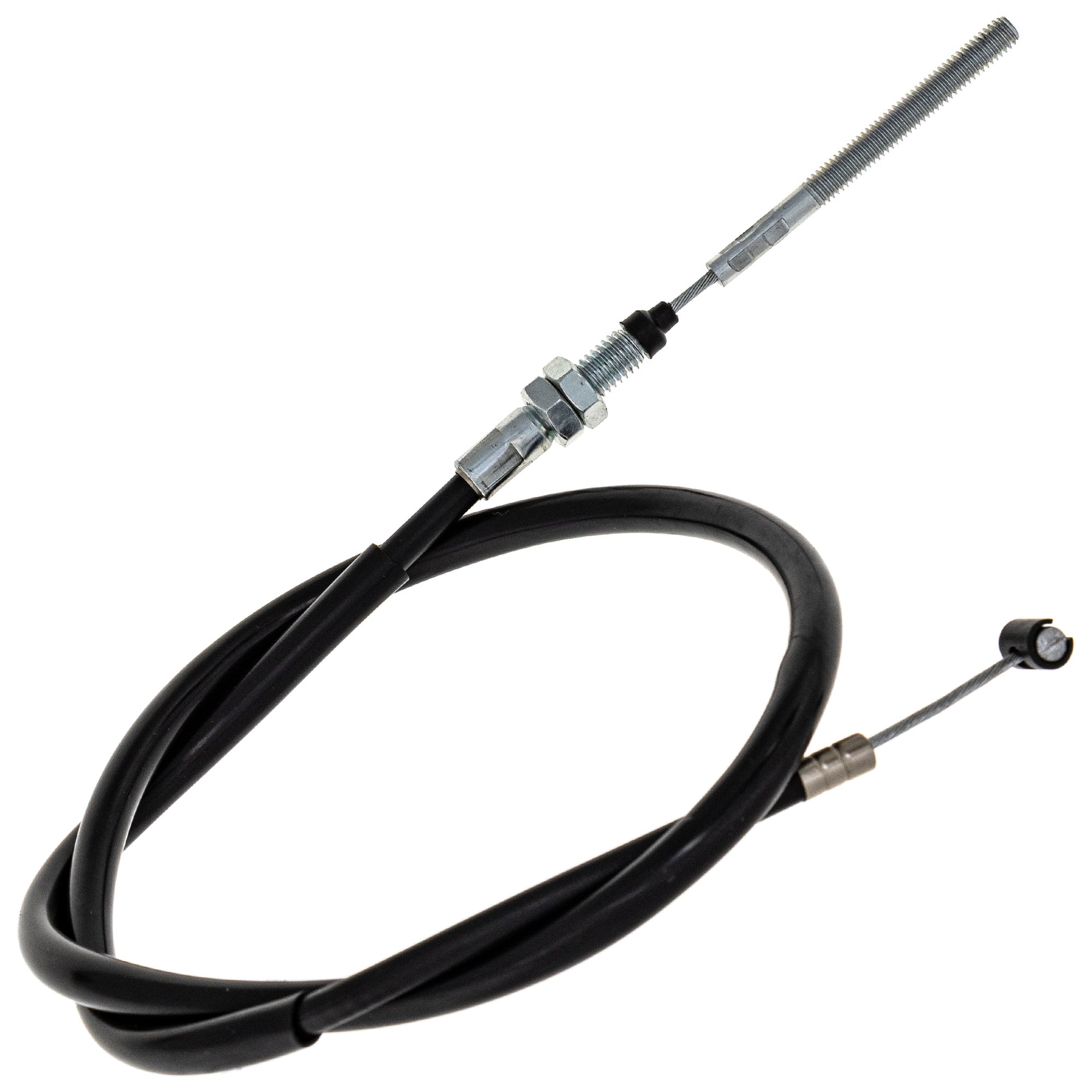 Brake Cable 519-CCB2290L For Honda 70-2421