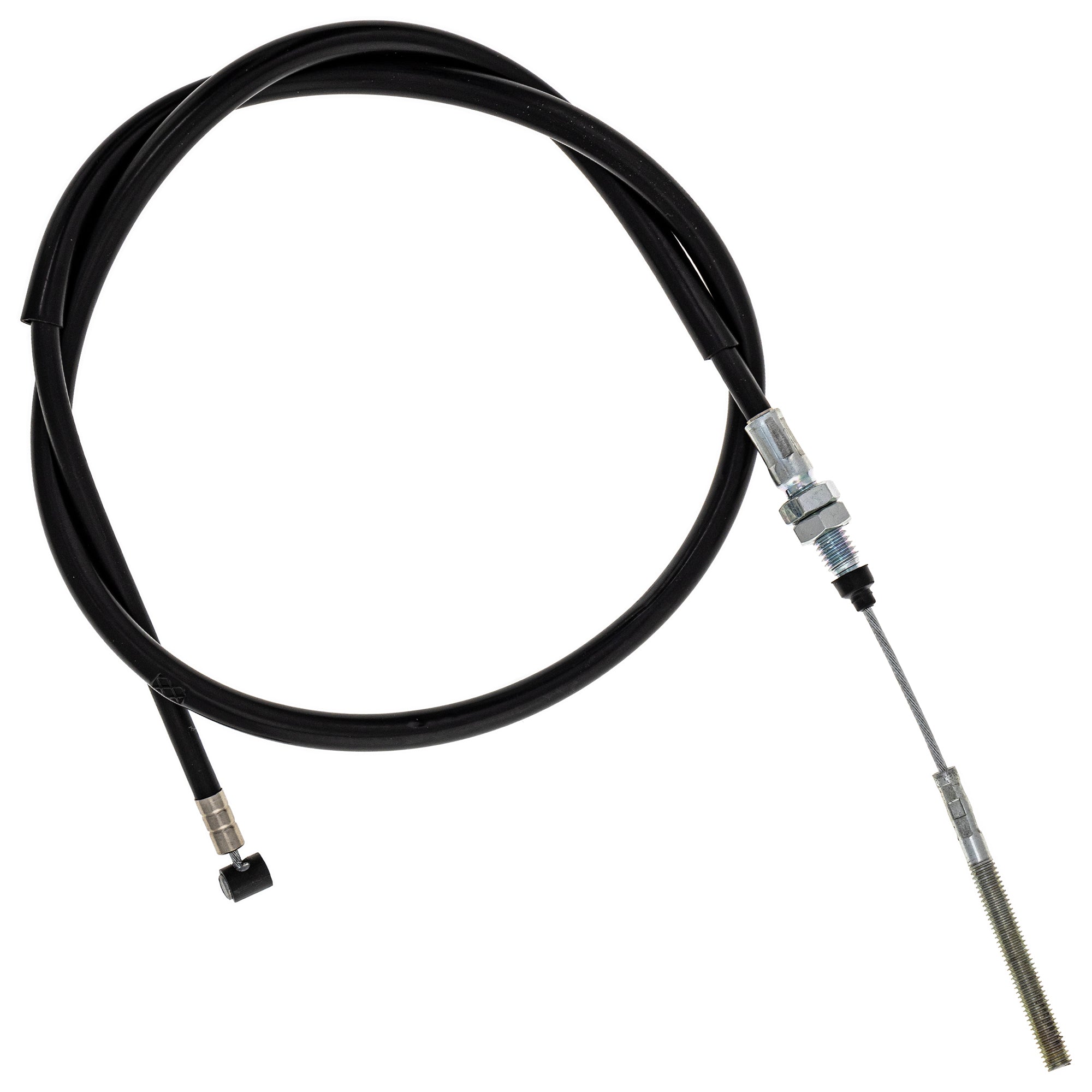 Brake Cable for zOTHER CRF50F NICHE 519-CCB2291L