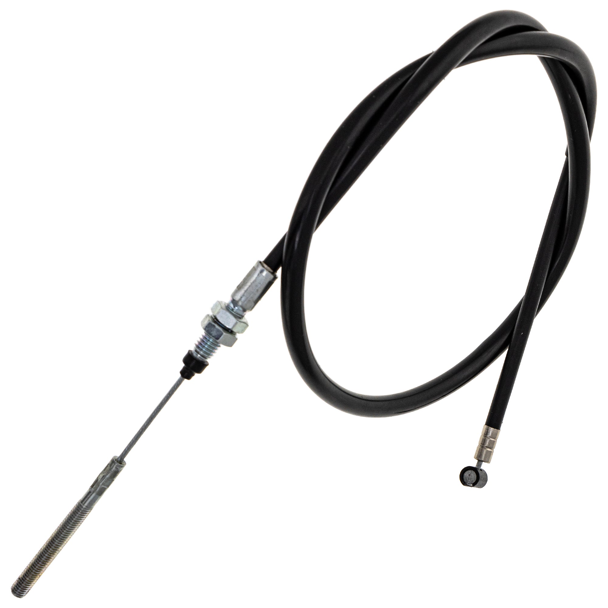 Brake Cable 519-CCB2291L For Honda 70-2495