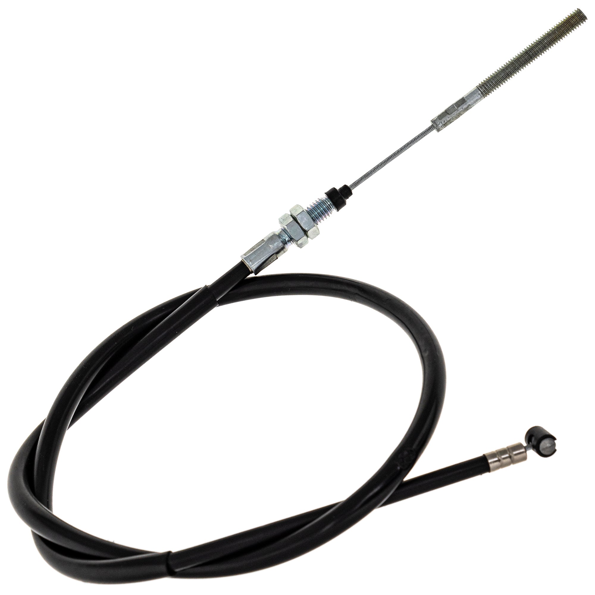 Brake Cable For Honda 70-2495