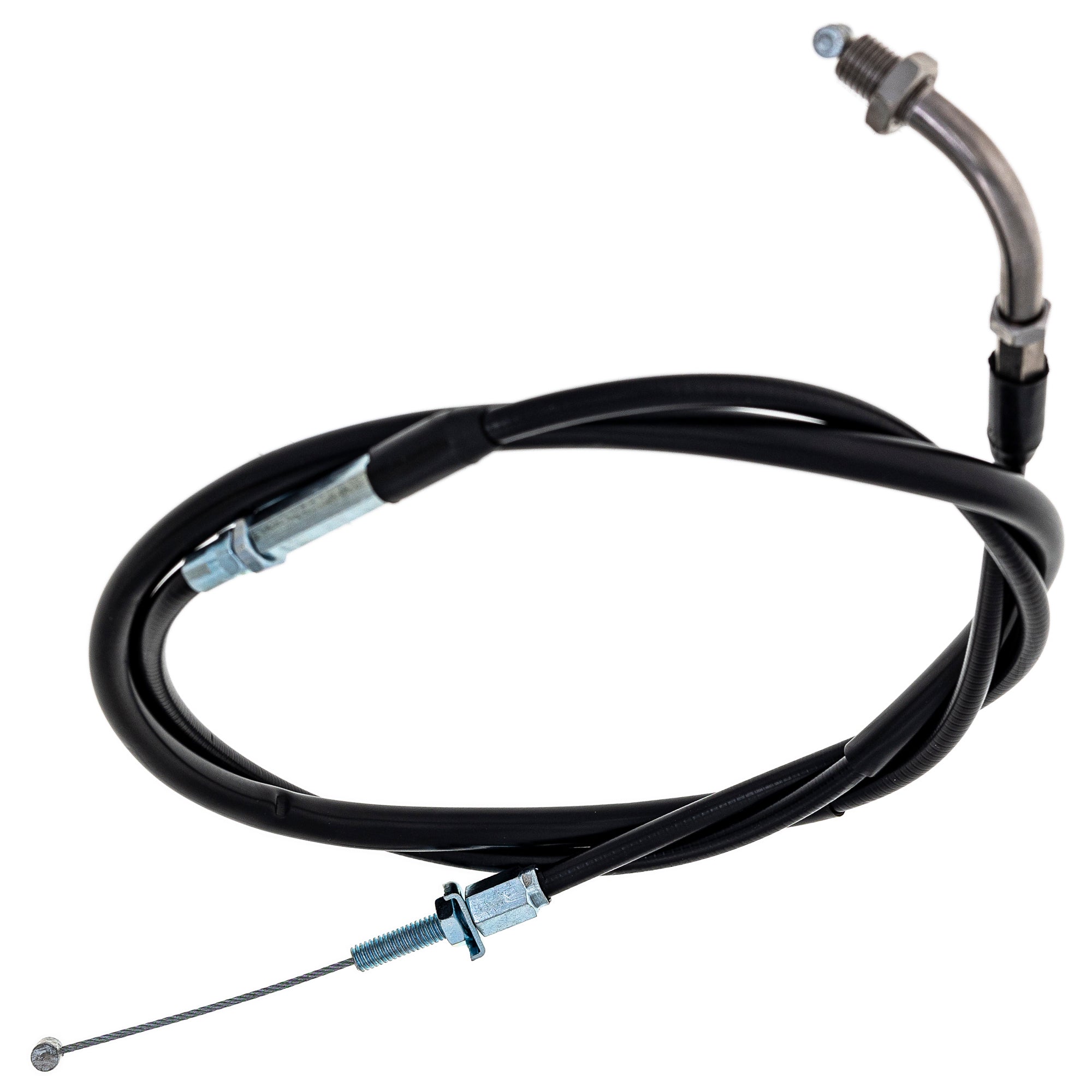 Throttle Cable Honda | NICHE PARTS