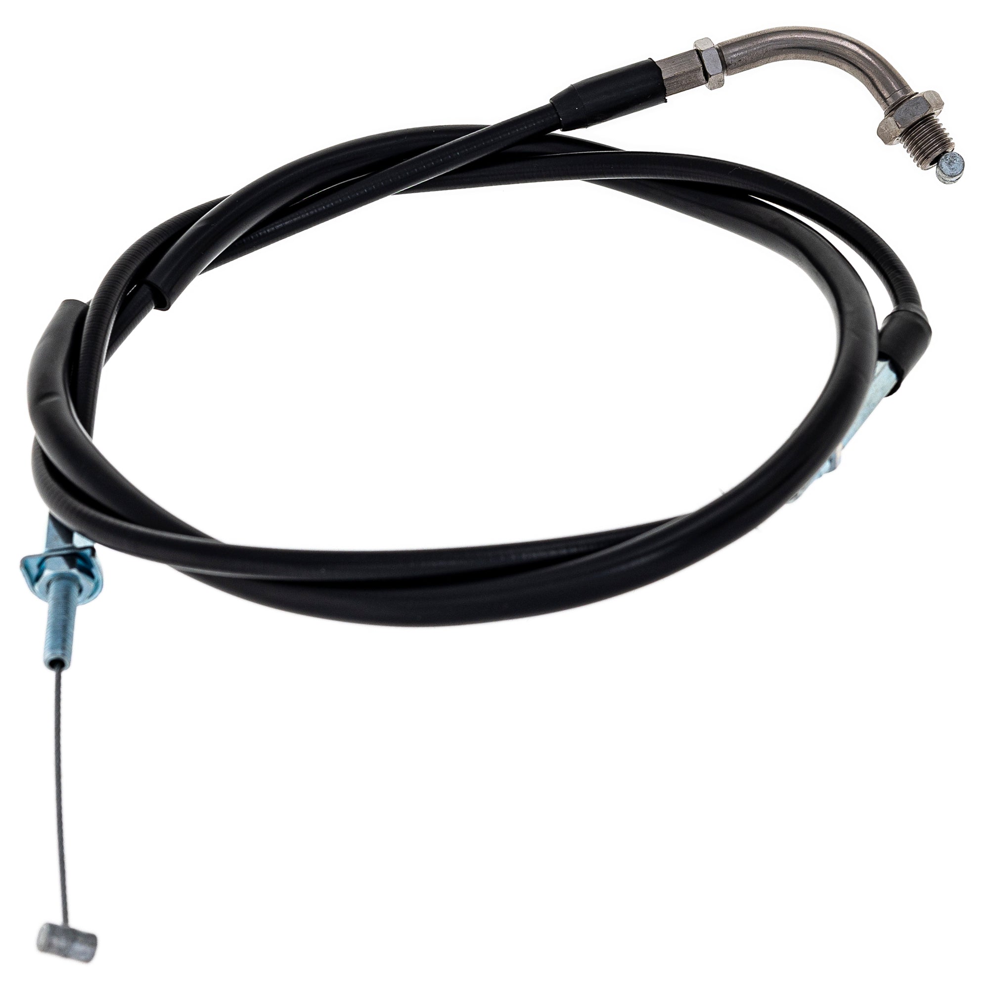 Throttle Cable Honda | NICHE PARTS