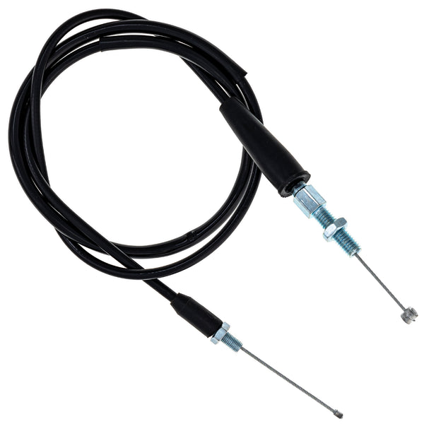 15mis_c-cbl-0083_2_grande.jpg?