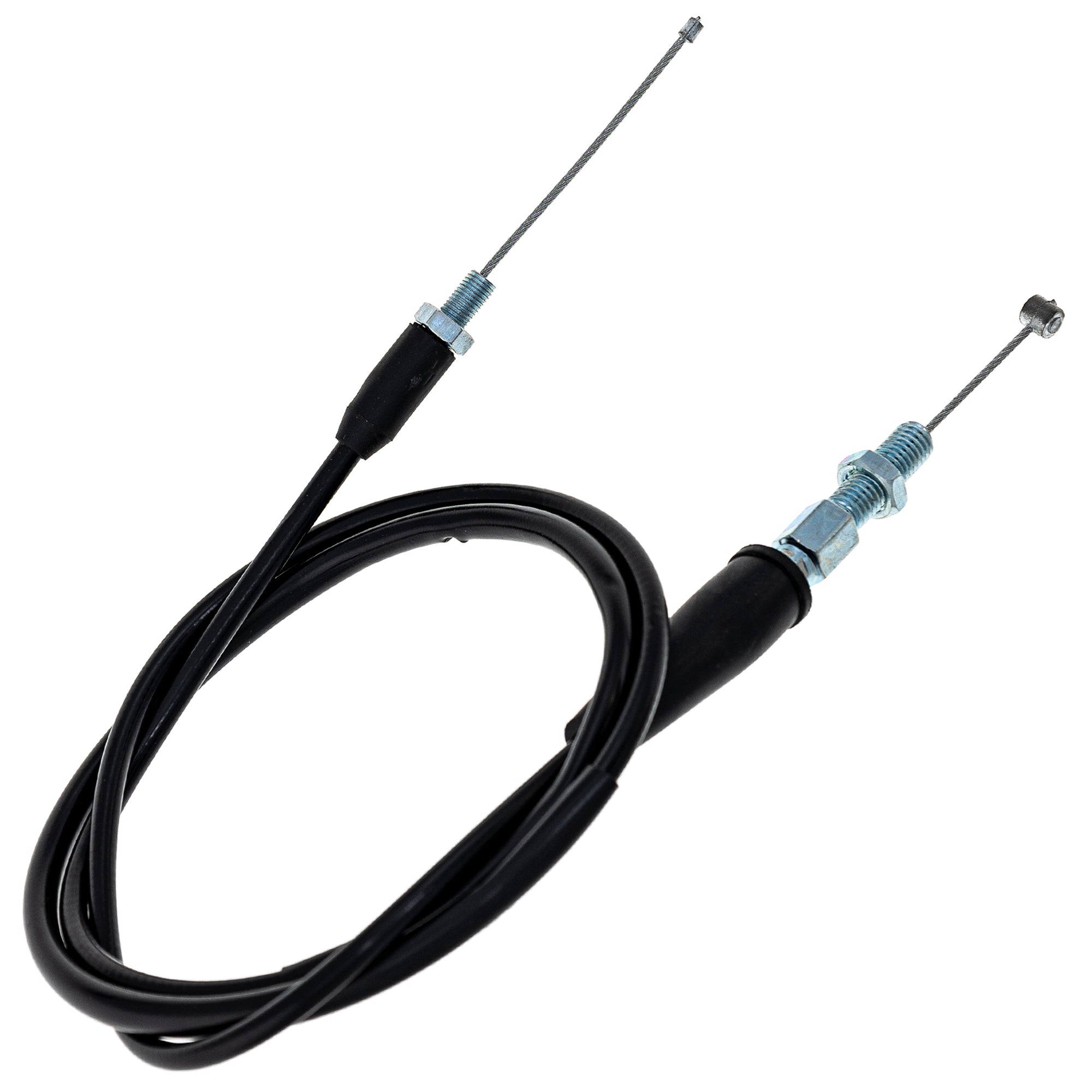 Throttle Cable Yamaha | NICHE PARTS