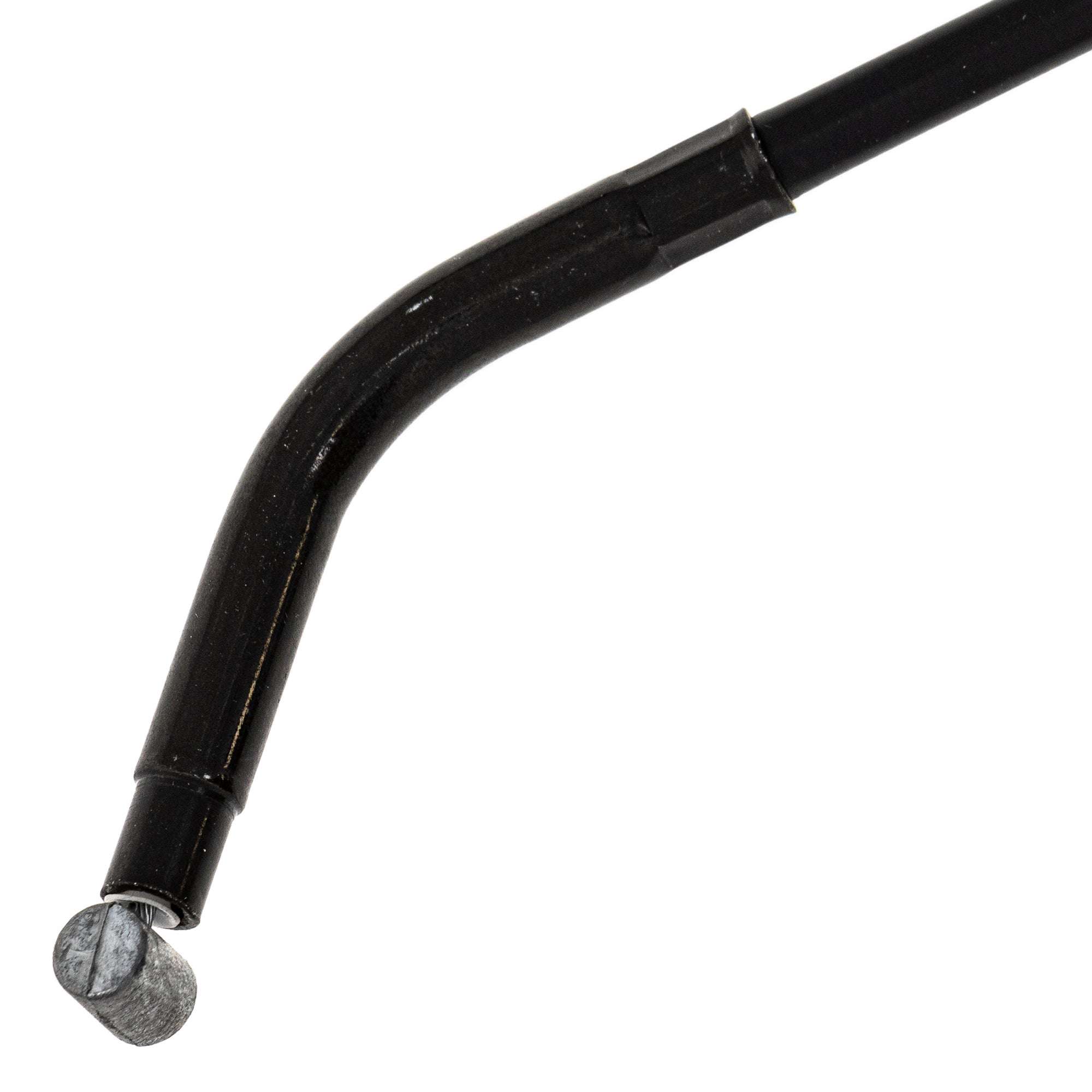 Clutch Cable Kawasaki | NICHE PARTS