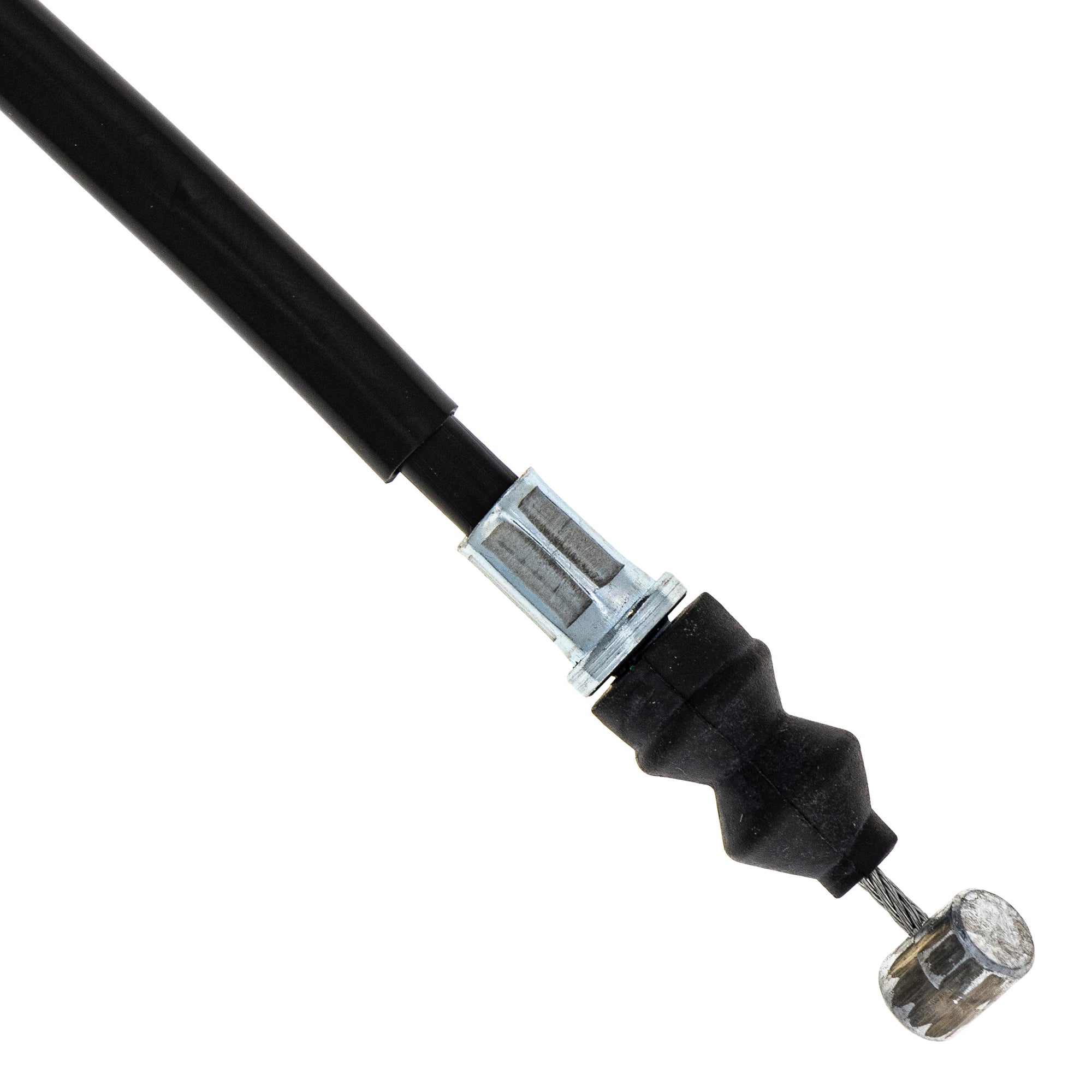 NICHE 519-CCB2208L Clutch Cable