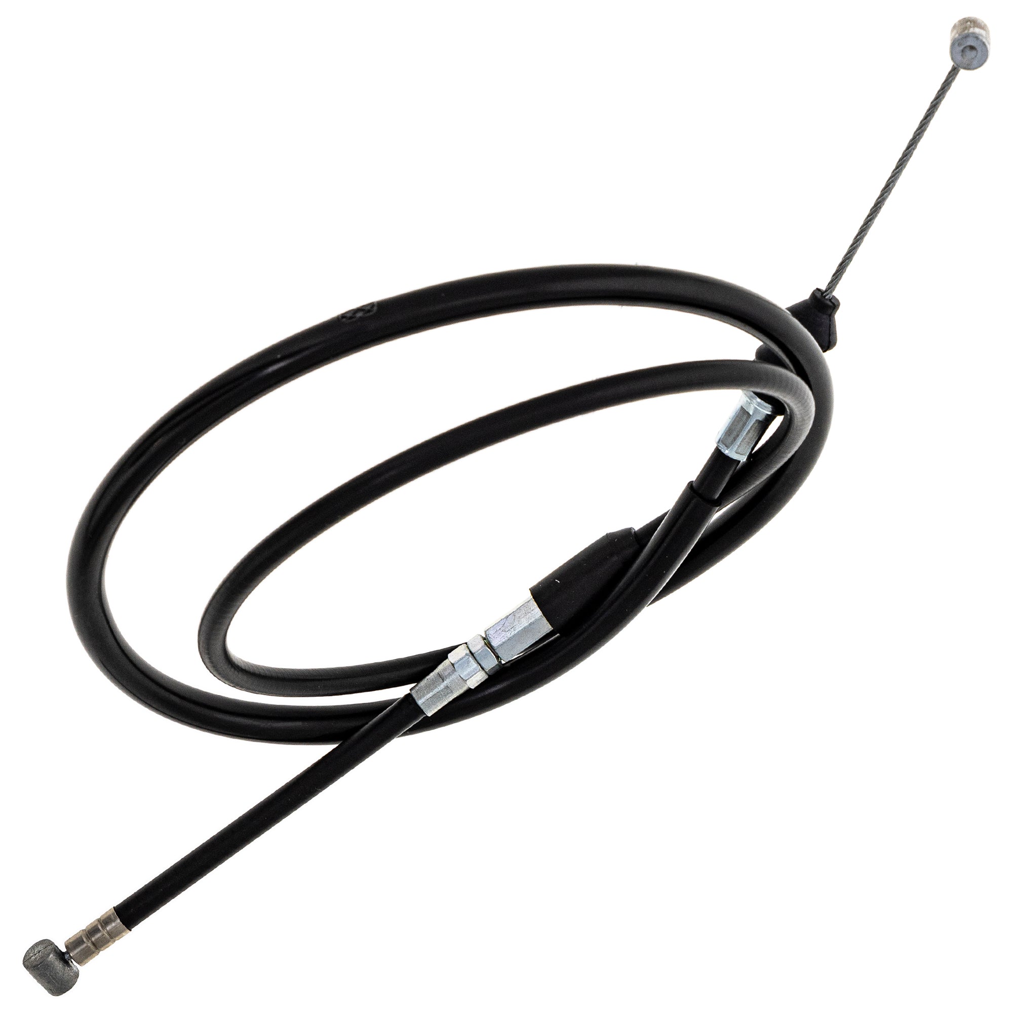 Clutch Cable 519-CCB2208L For Suzuki 58210-28CV0 58210-28C03 58210-28C02 58210-28C01 58210-28C00