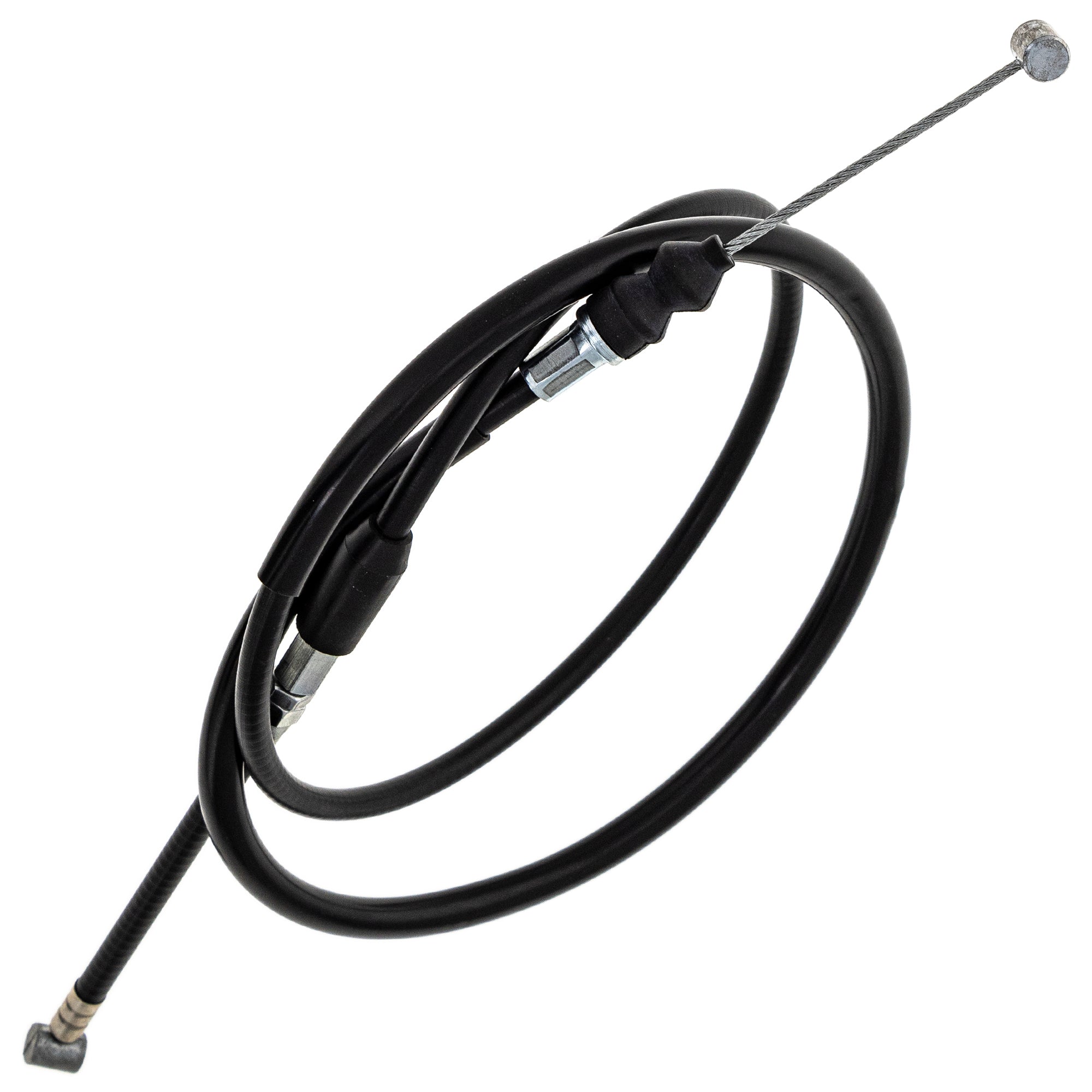 Clutch Cable 519-CCB2208L For Suzuki 58210-28CV0 58210-28C03 58210-28C02 58210-28C01 58210-28C00