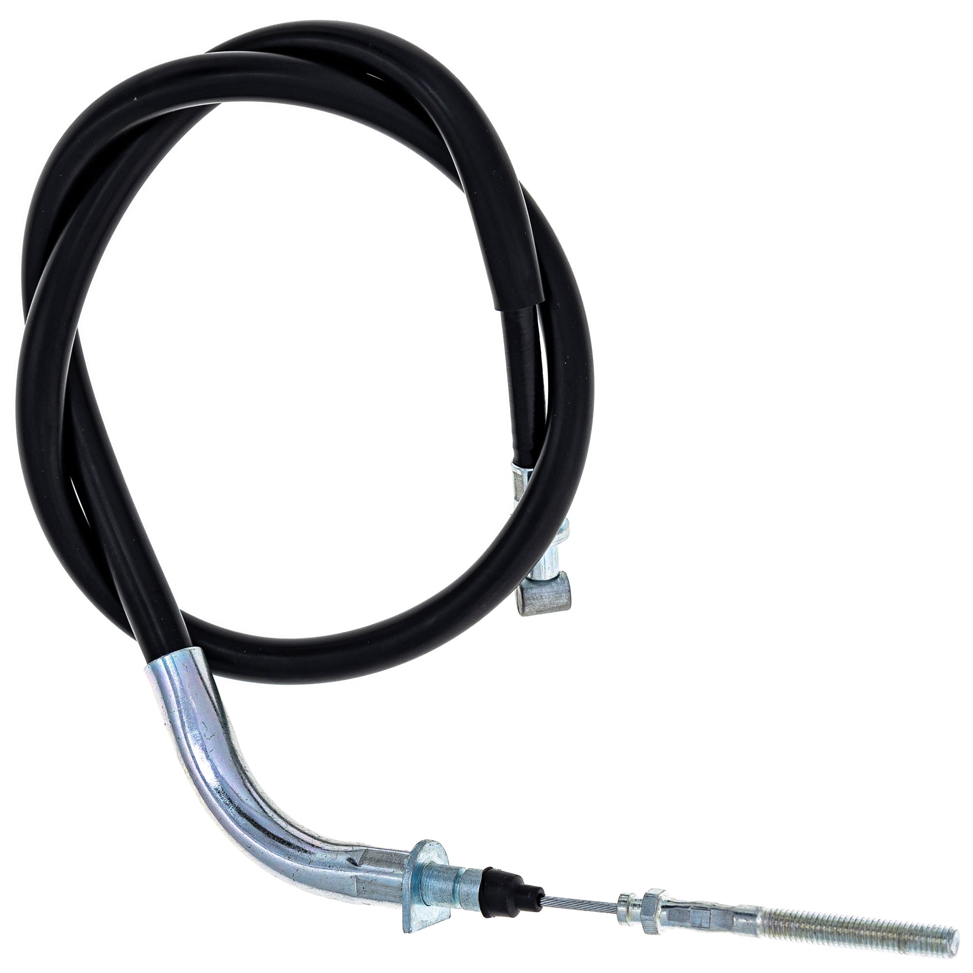 Front Brake Cable for zOTHER Timberwolf Blaster NICHE 519-CCB2209L