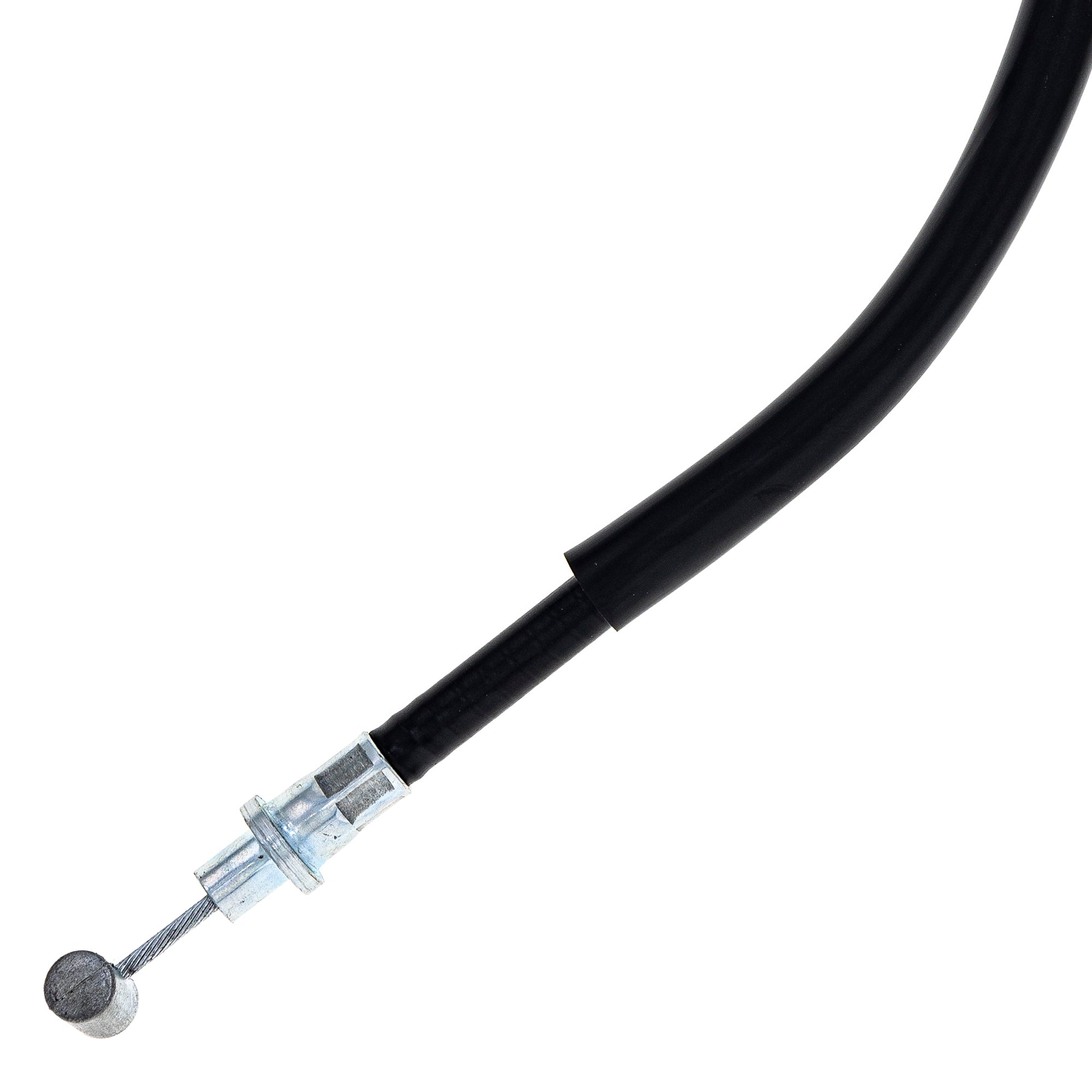 Front Brake Cable Yamaha | NICHE PARTS