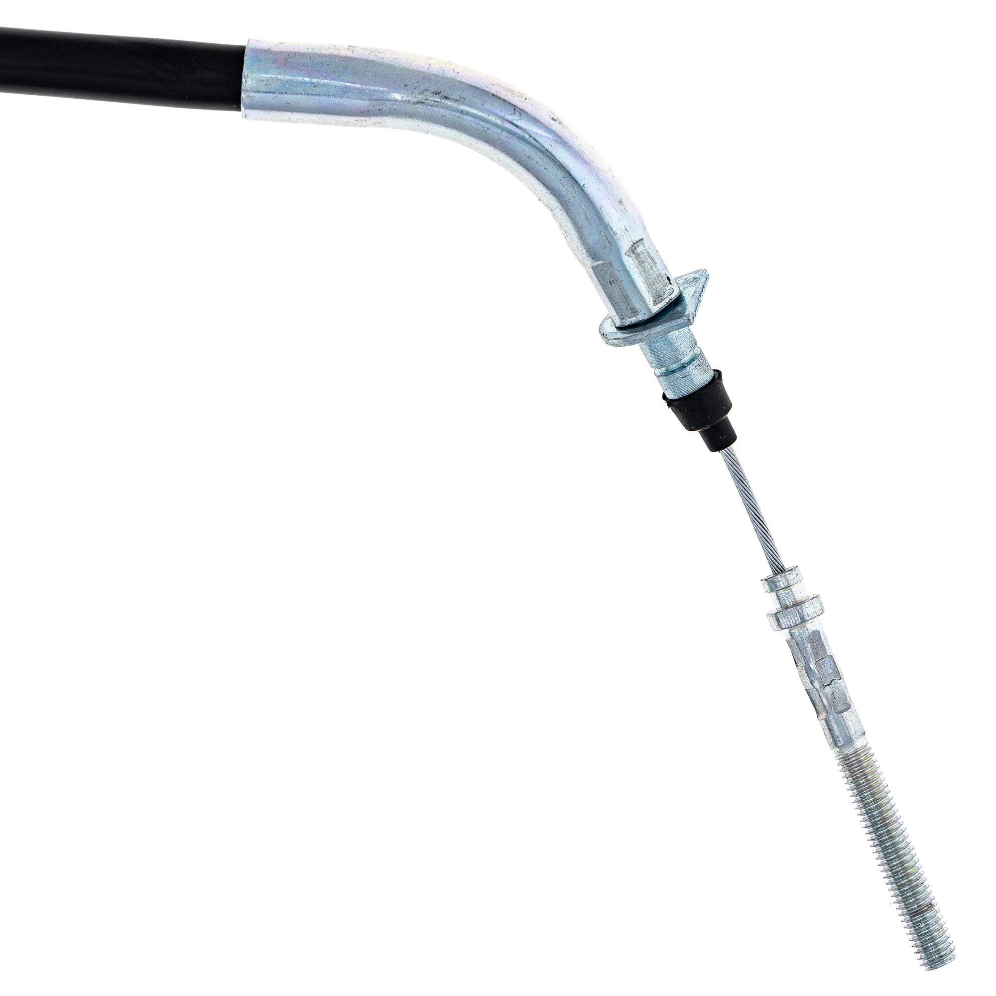 NICHE 519-CCB2209L Front Brake Cable