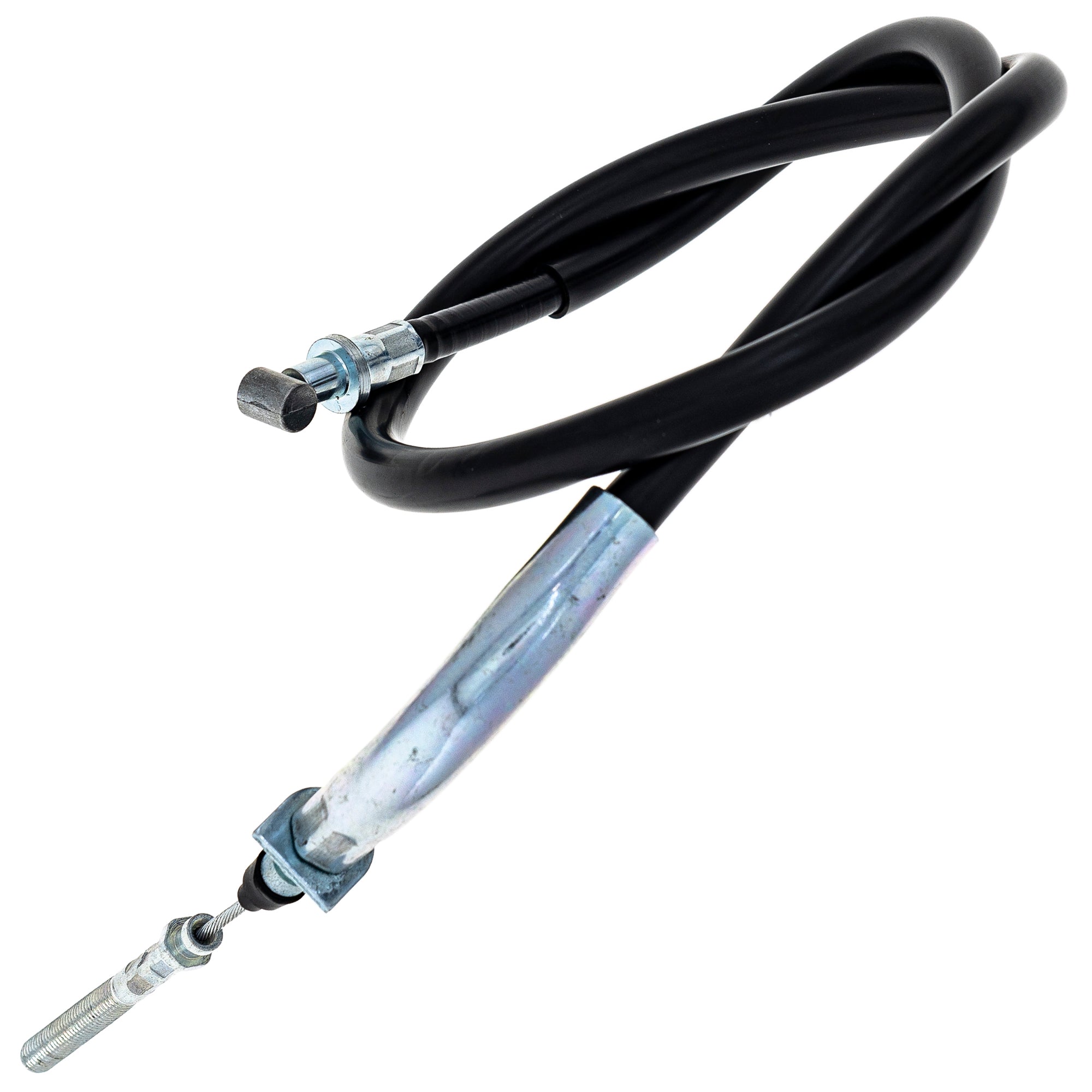 さやえんどう 90-93 Nissan 300zx Z32 NA Tweed OEM Interior LH Left Driver Door