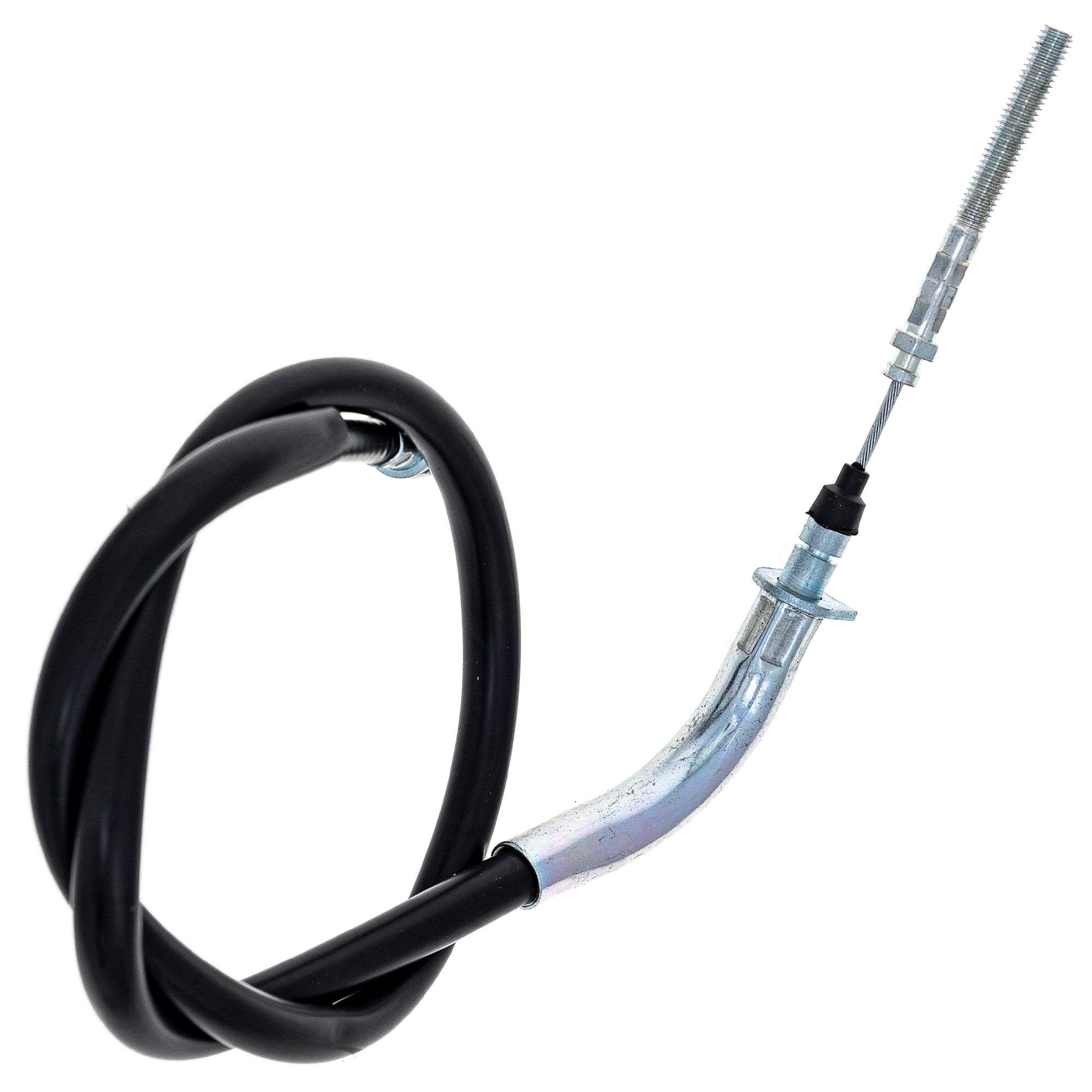 Front Brake Cable Yamaha | NICHE PARTS
