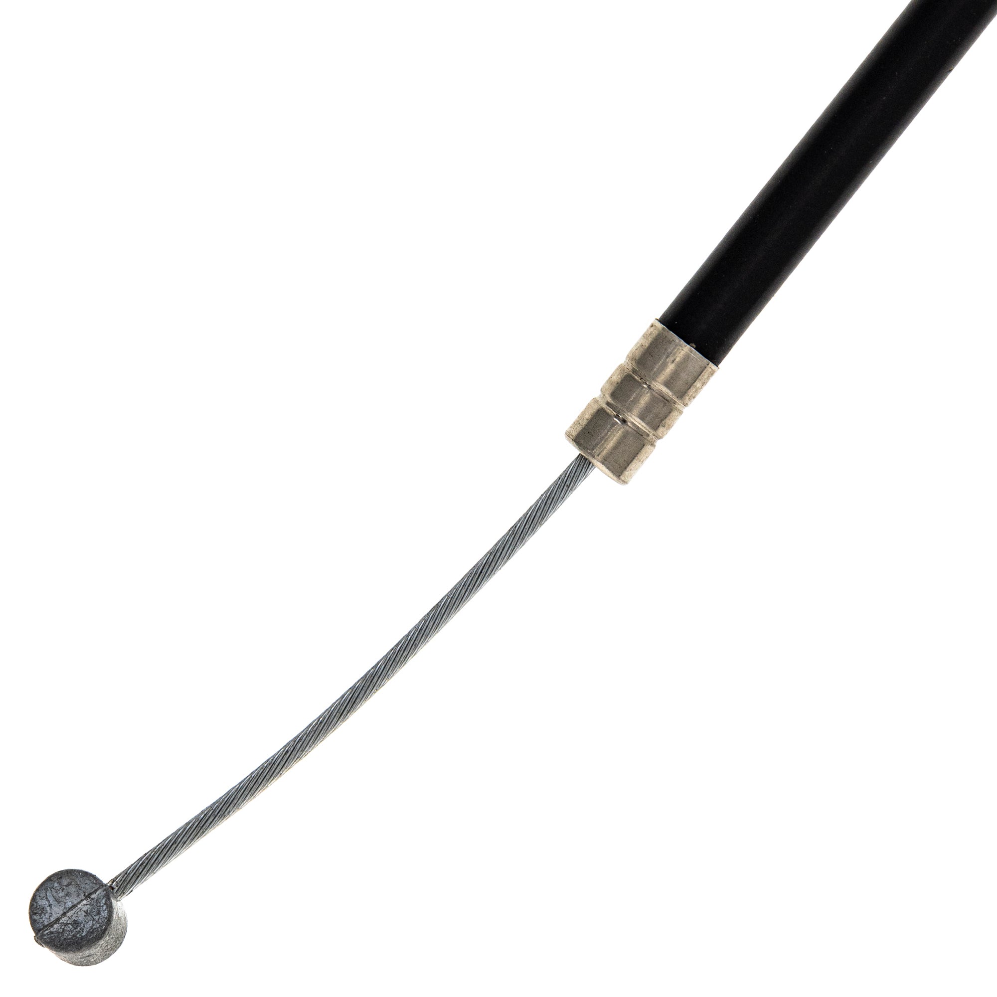 Clutch Cable Kawasaki | NICHE PARTS