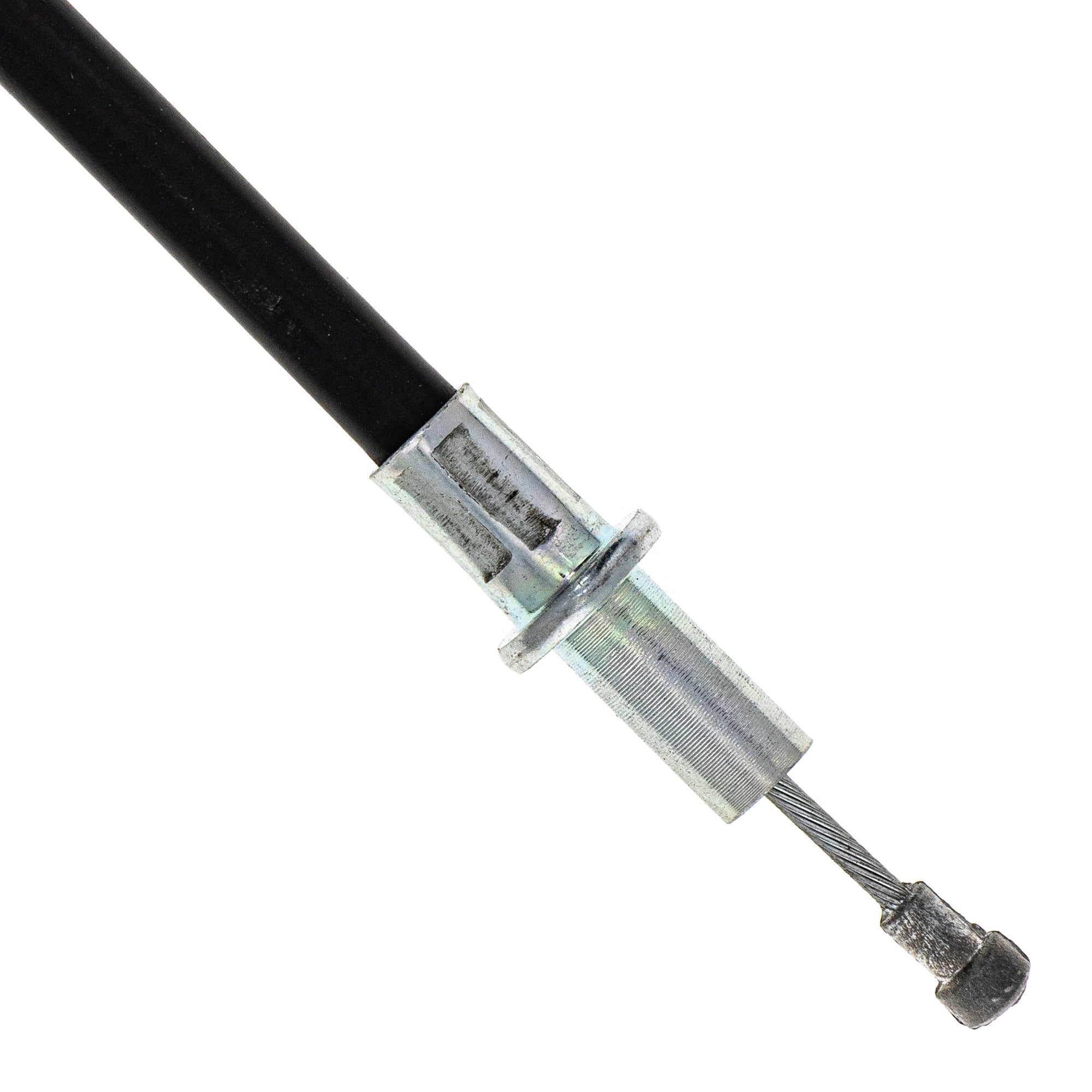 Clutch Cable Kawasaki | NICHE PARTS