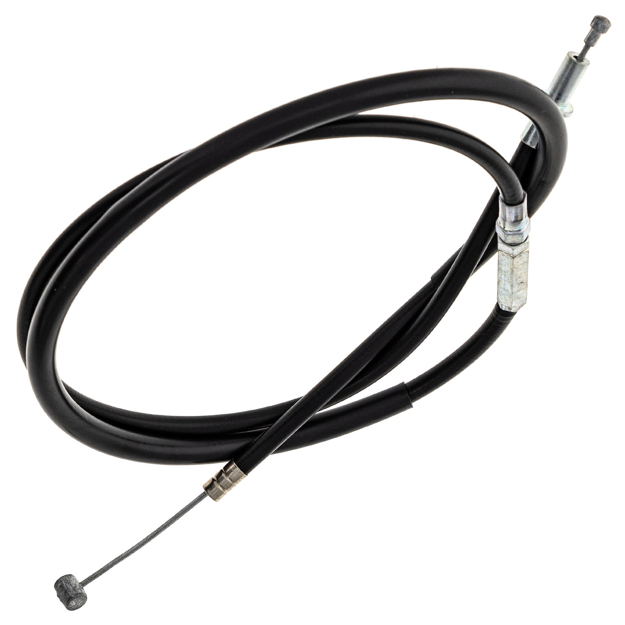 Clutch Cable For Kawasaki 70-3002 54011-048
