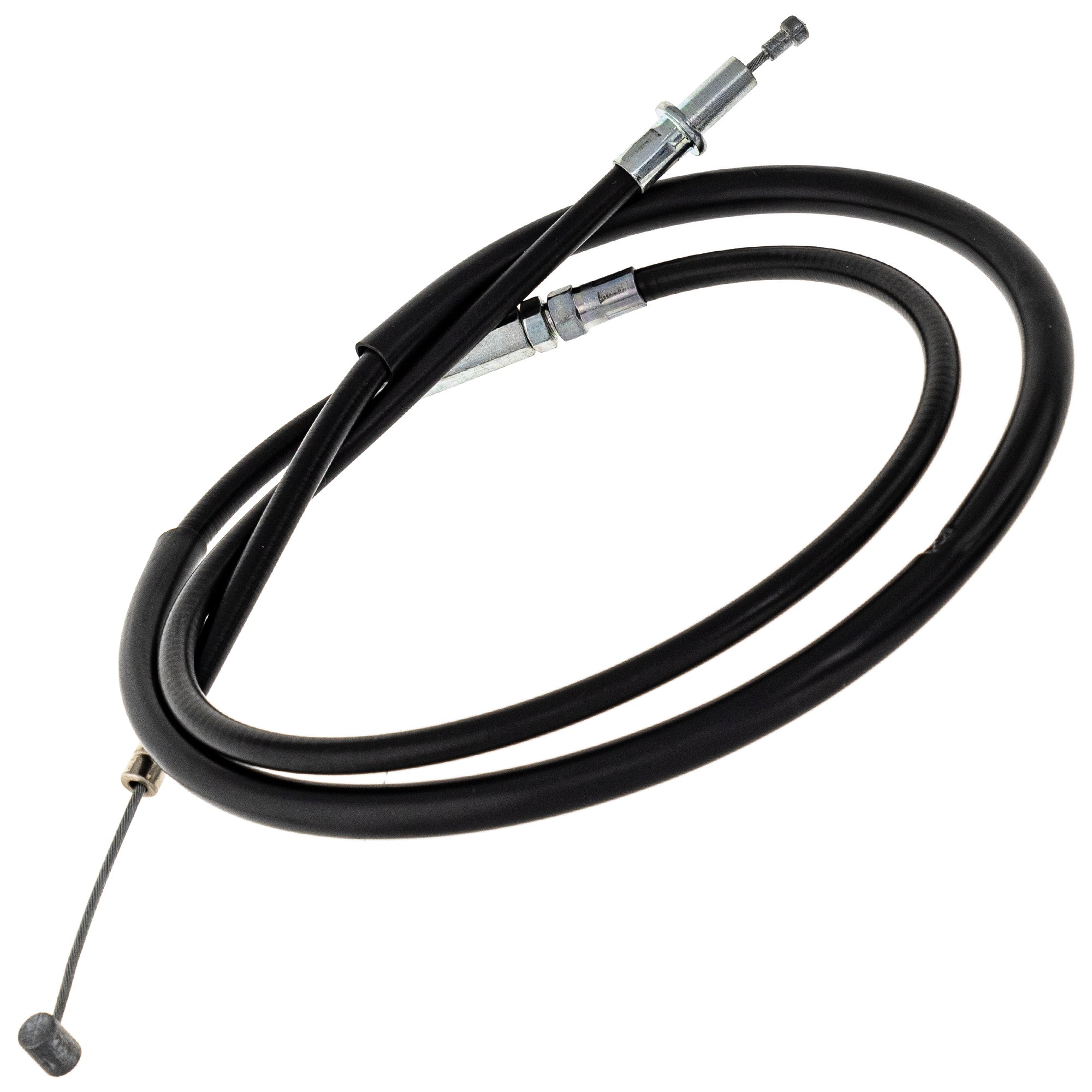 Clutch Cable For Kawasaki 70-3002 54011-048
