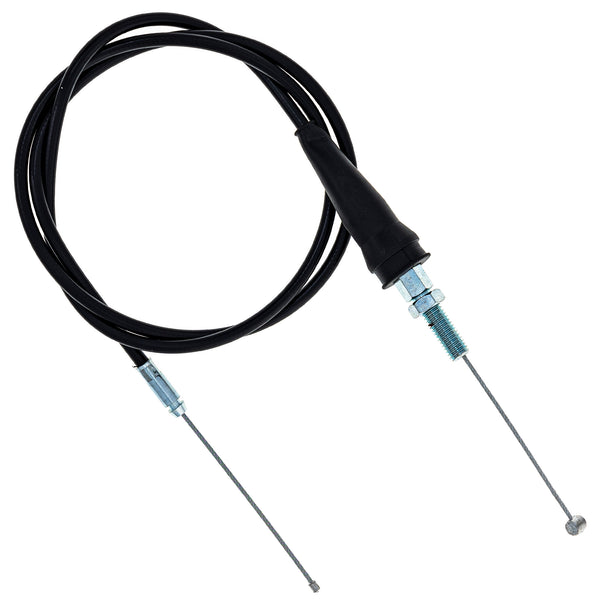 15mis_c-cbl-0089_2_grande.jpg?