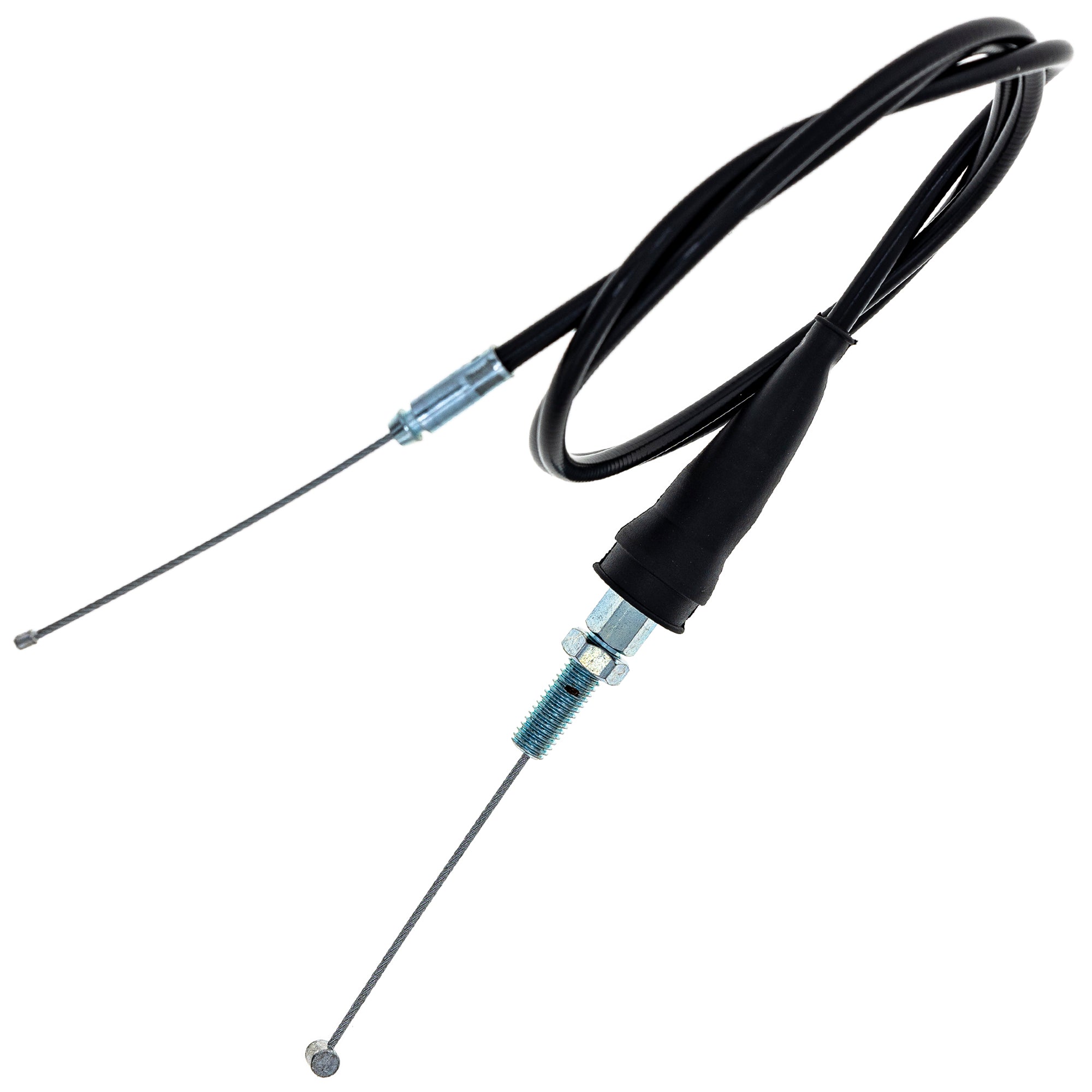 トビ Throttle Cable Kawasaki | NICHE PARTS