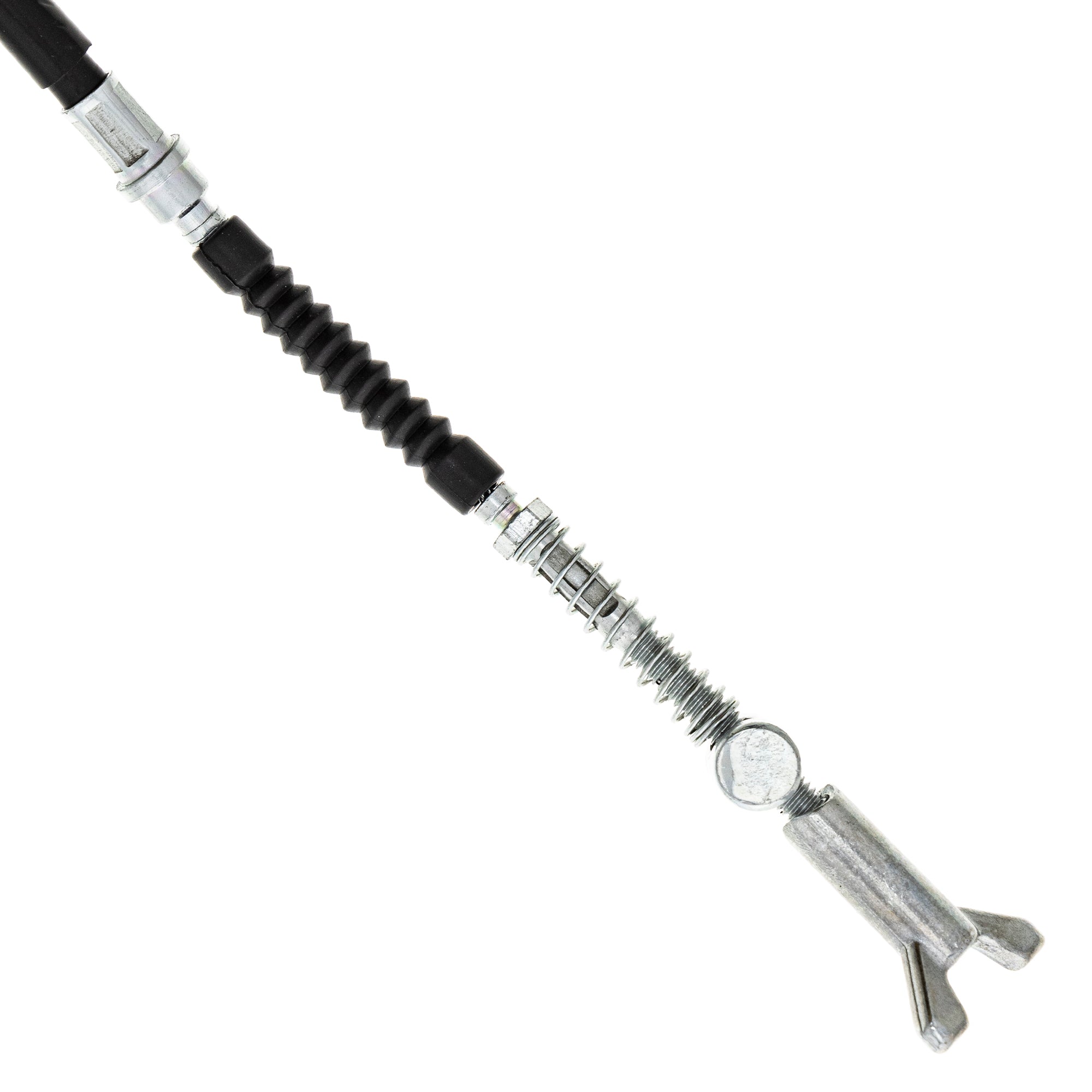 Rear Hand Brake Cable Kawasaki Suzuki | NICHE PARTS