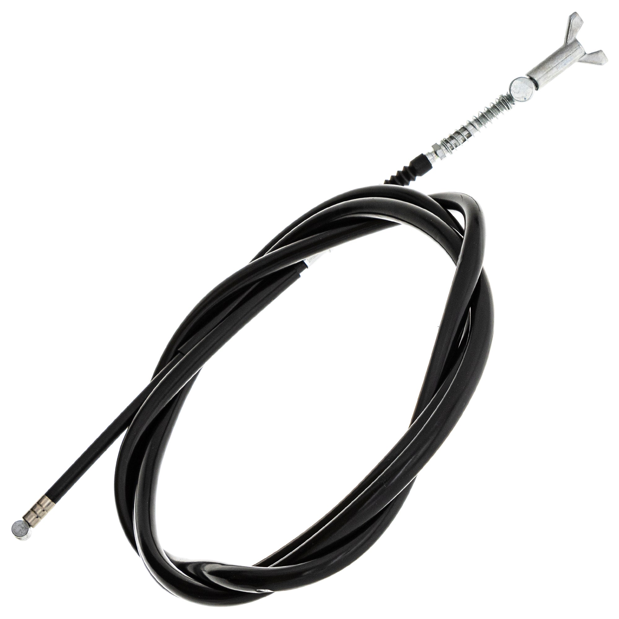 Rear Hand Brake Cable Kawasaki Suzuki | NICHE PARTS