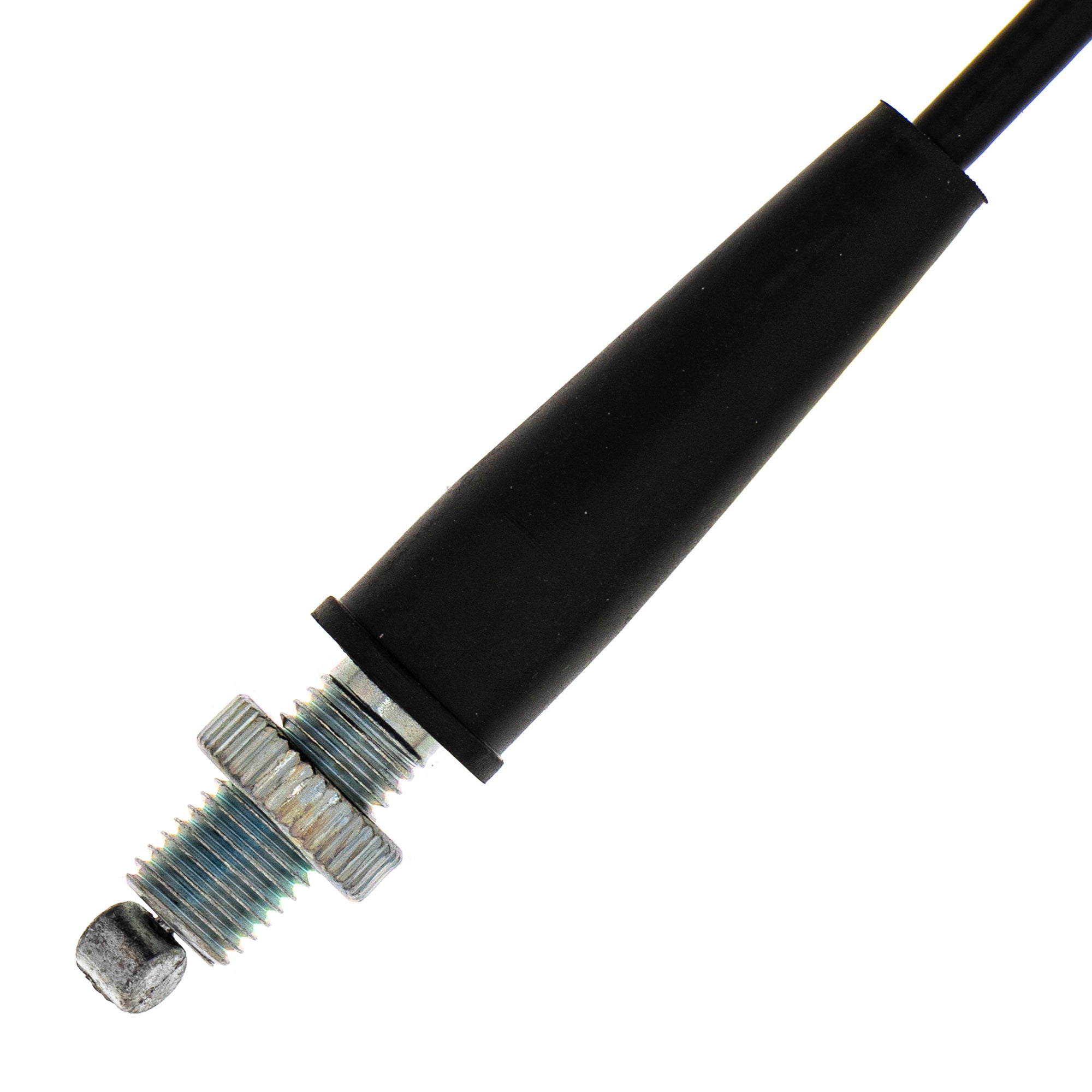 NICHE Throttle Cable 8000H0129 800092308 70-0062