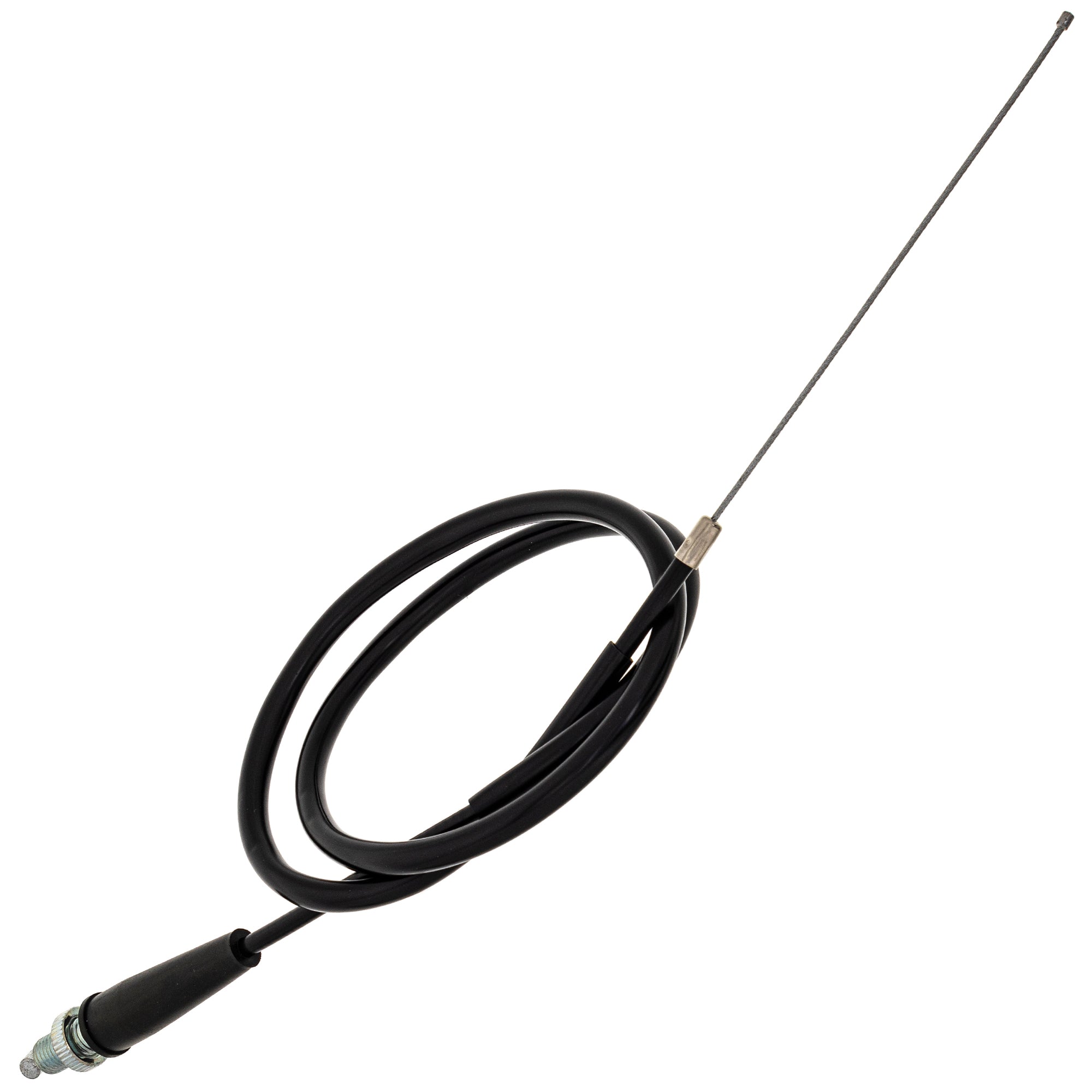 Throttle Cable Husqvarna | NICHE PARTS