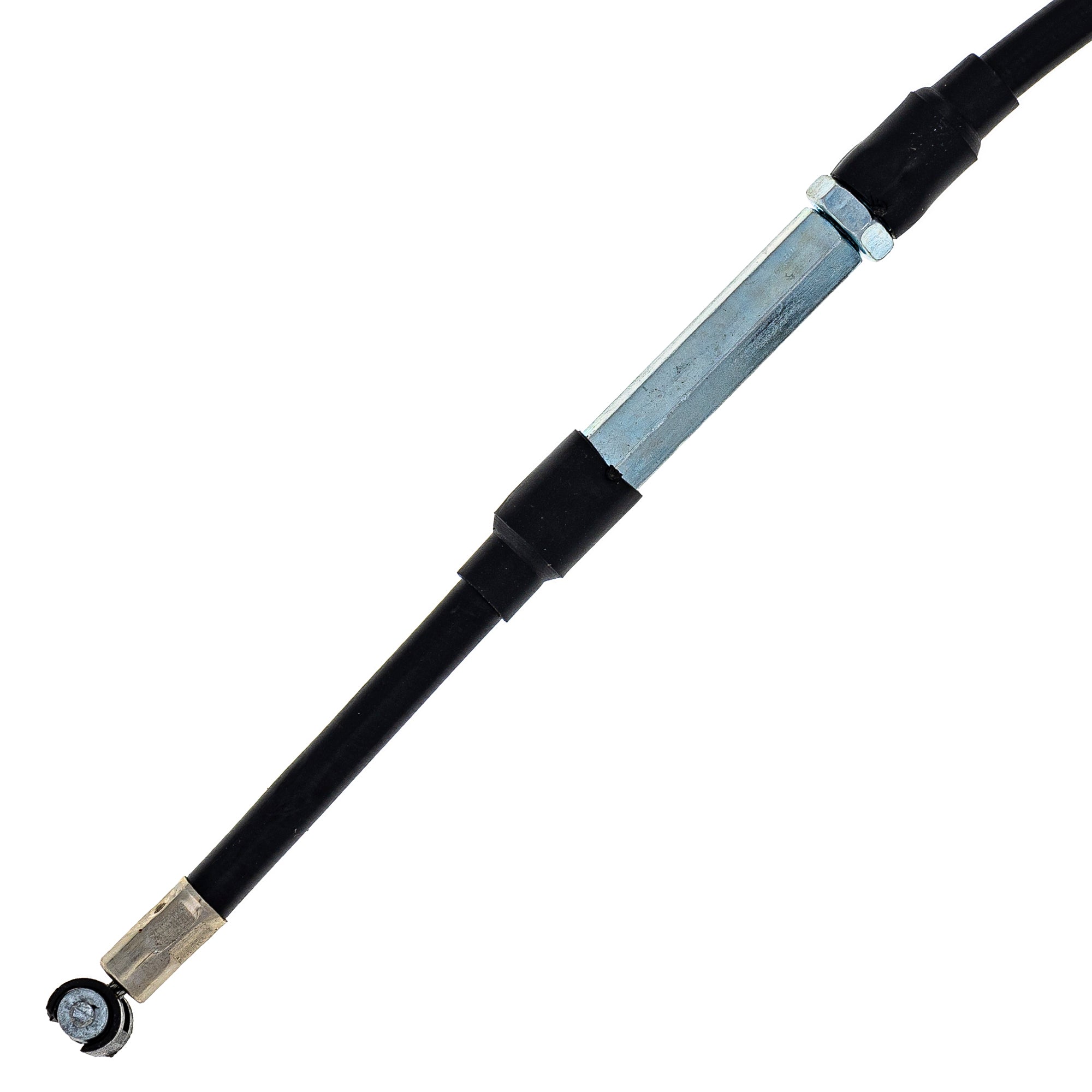 かな Clutch Cable Suzuki Kawasaki | NICHE PARTS