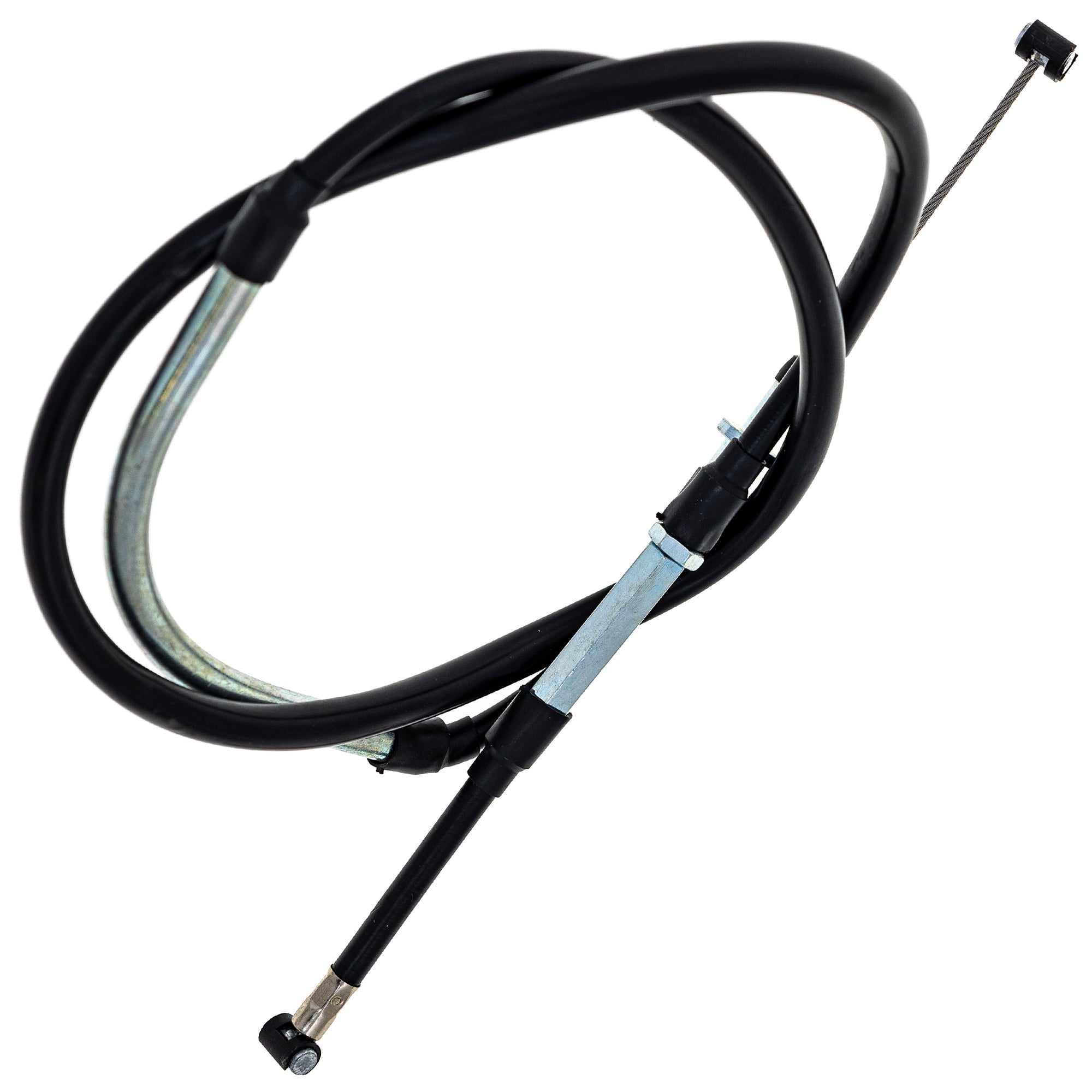 かな Clutch Cable Suzuki Kawasaki | NICHE PARTS