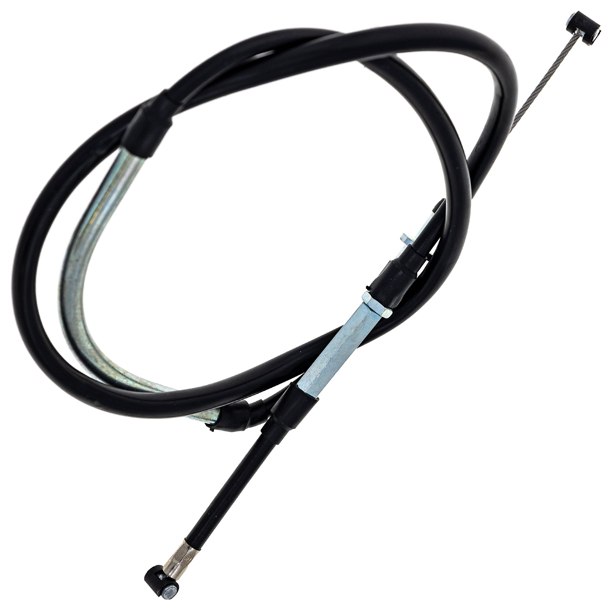 Clutch Cable For Suzuki Kawasaki K5401-10037 54011-0044 54011-0037