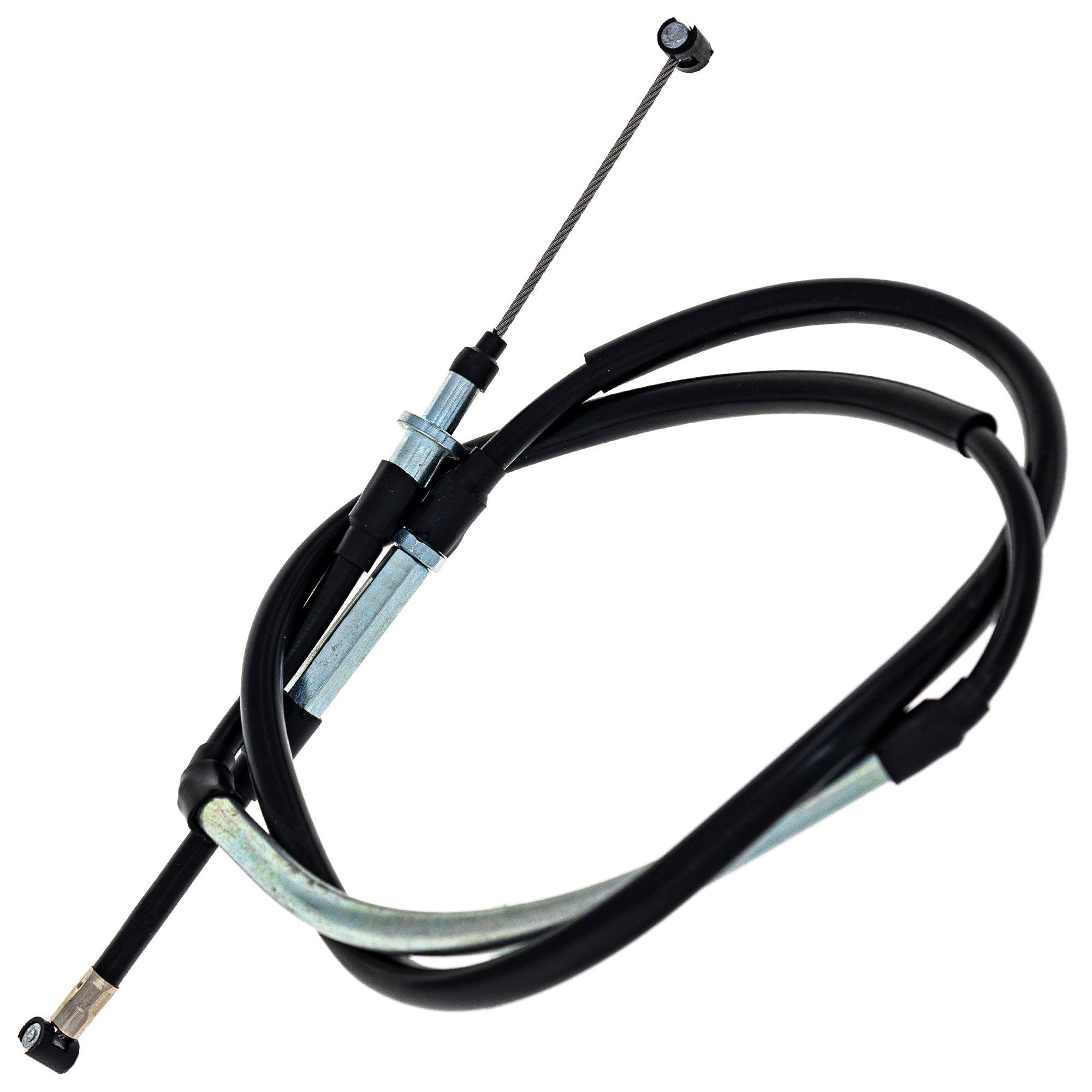 Clutch Cable Suzuki Kawasaki | NICHE PARTS