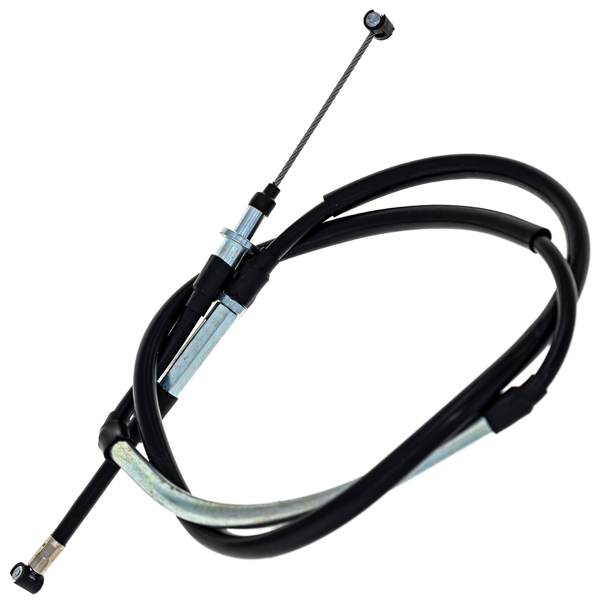Clutch Cable For Suzuki Kawasaki K5401-10037 54011-0044 54011-0037
