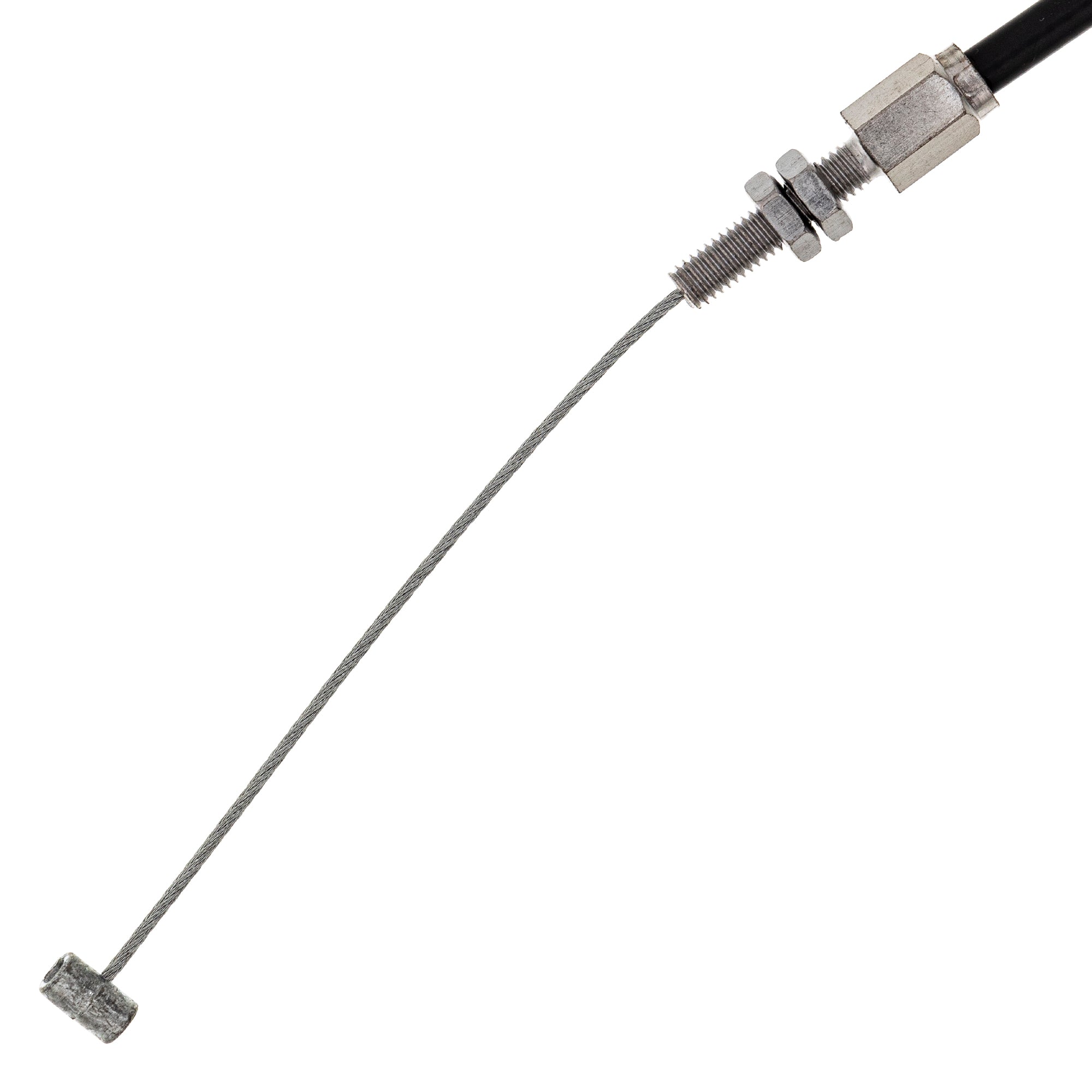 Pull Throttle Cable Honda | NICHE PARTS