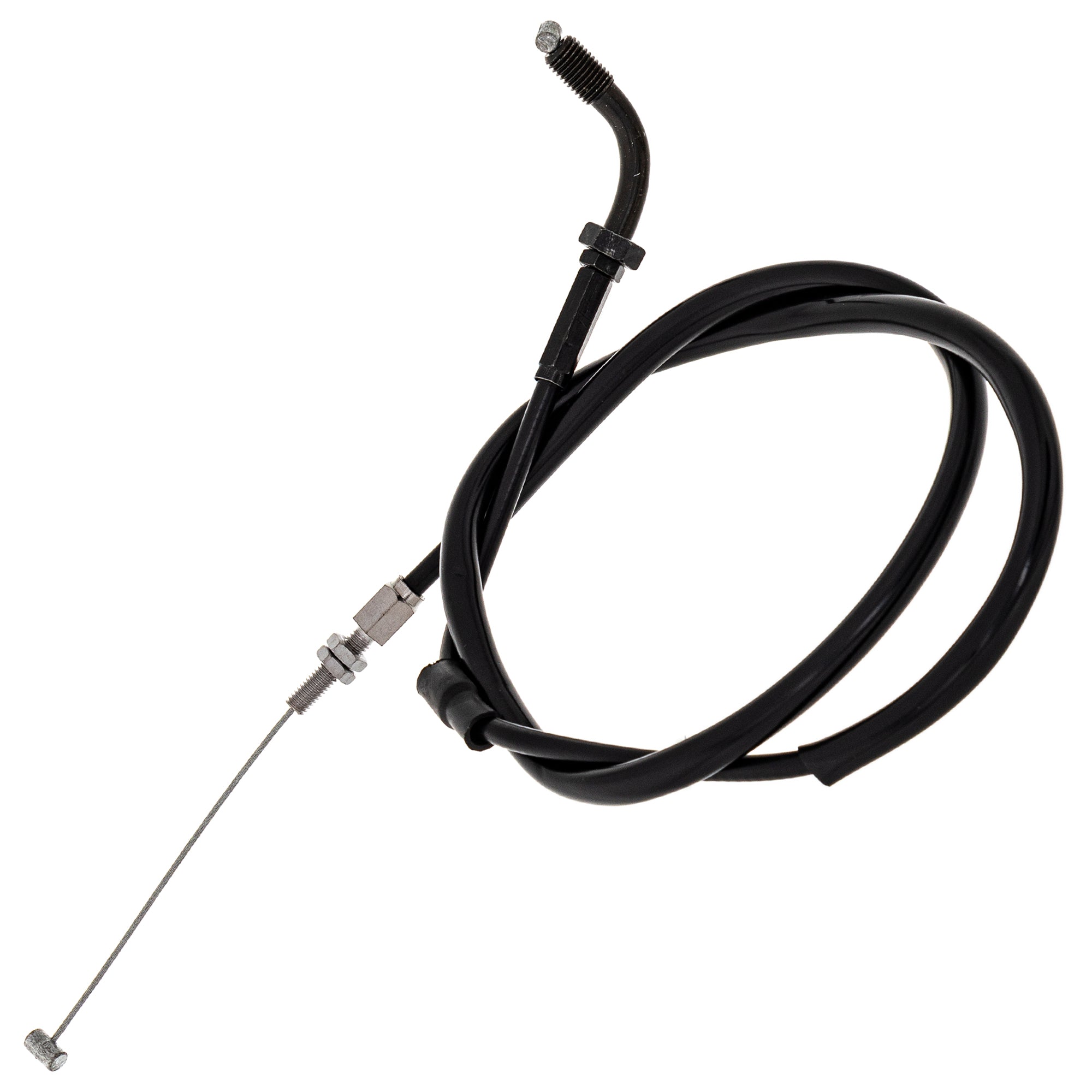 Pull Throttle Cable Honda | NICHE PARTS