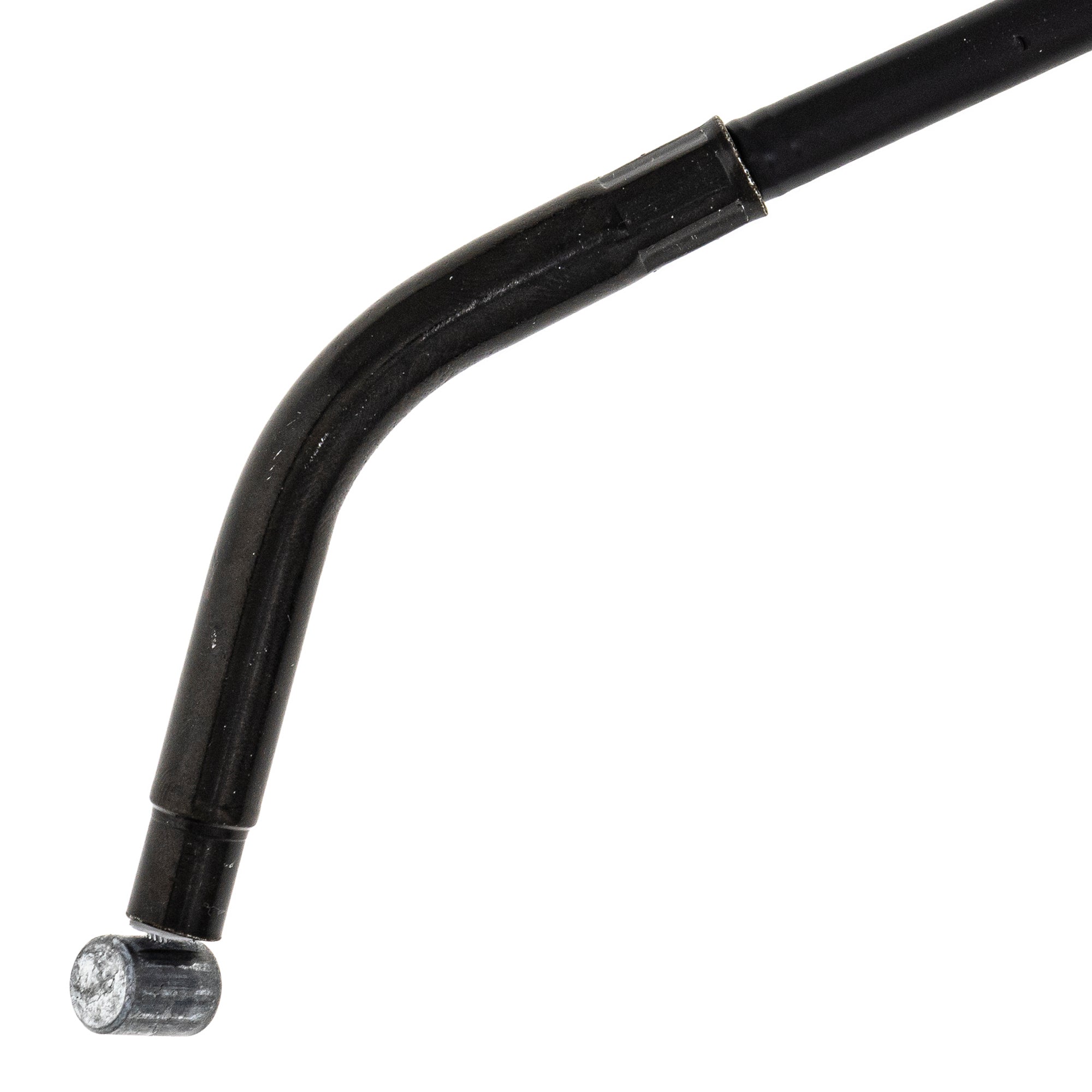 NICHE Rear Hand Brake Cable 70-5173 3HN-26341-00-00