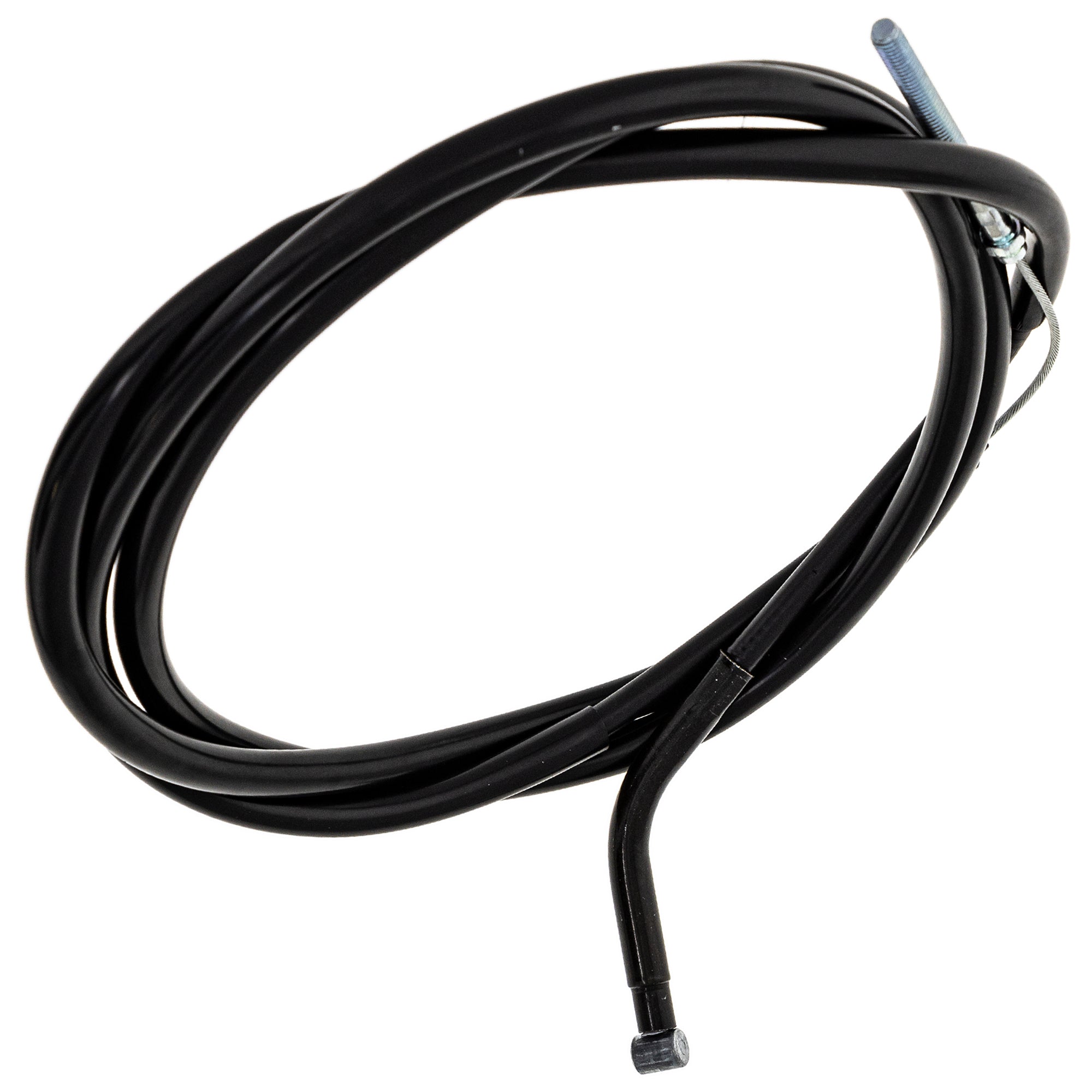 Rear Hand Brake Cable For Yamaha 70-5173 3HN-26341-00-00 2HR-26341-00-00