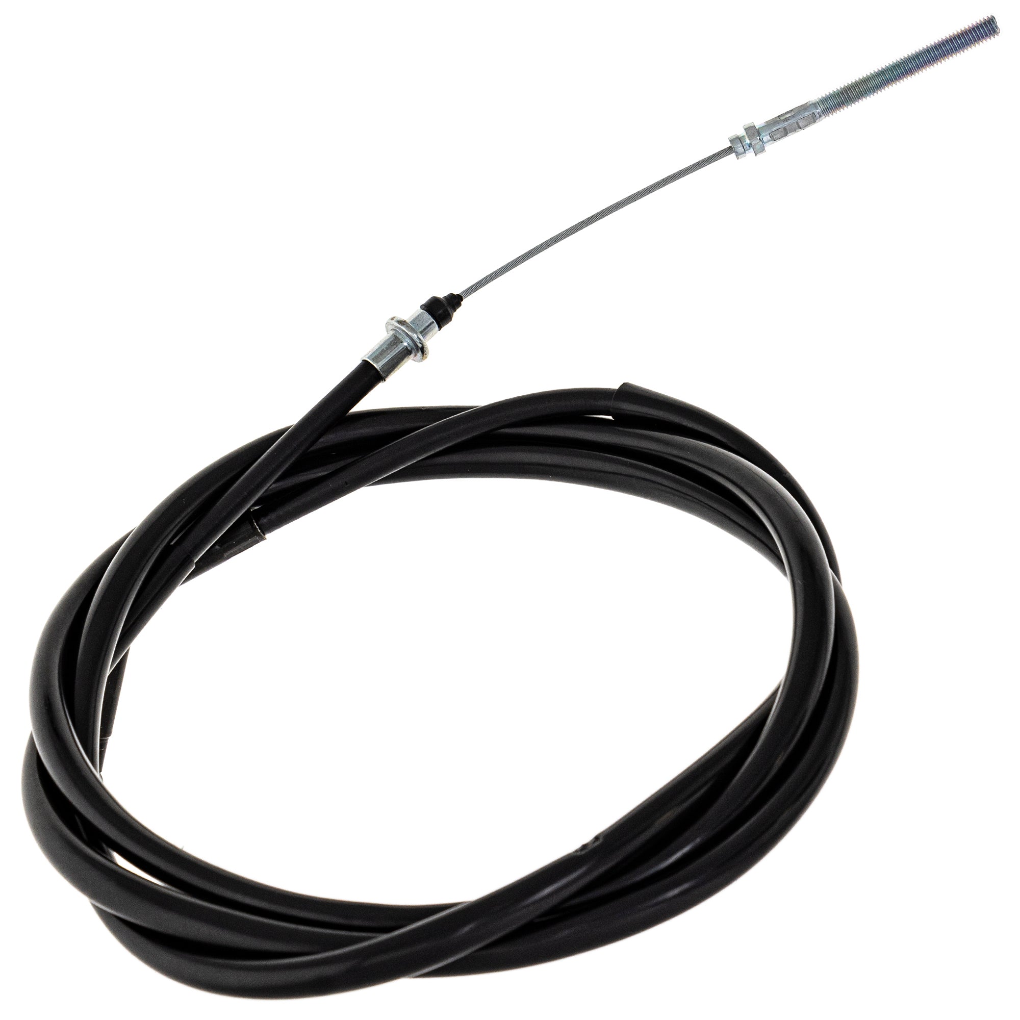 Rear Hand Brake Cable Yamaha | NICHE PARTS